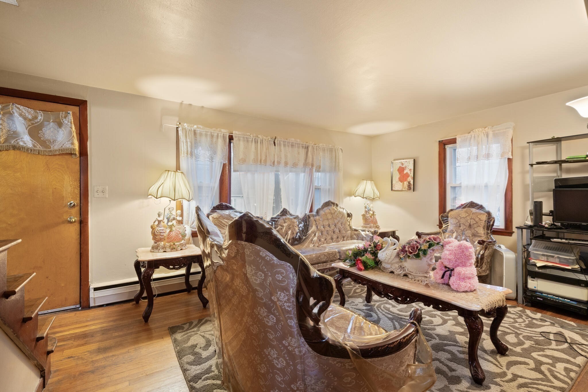 115 Windham Rd, Hyde Park, Boston, MA 02136 - Image 24