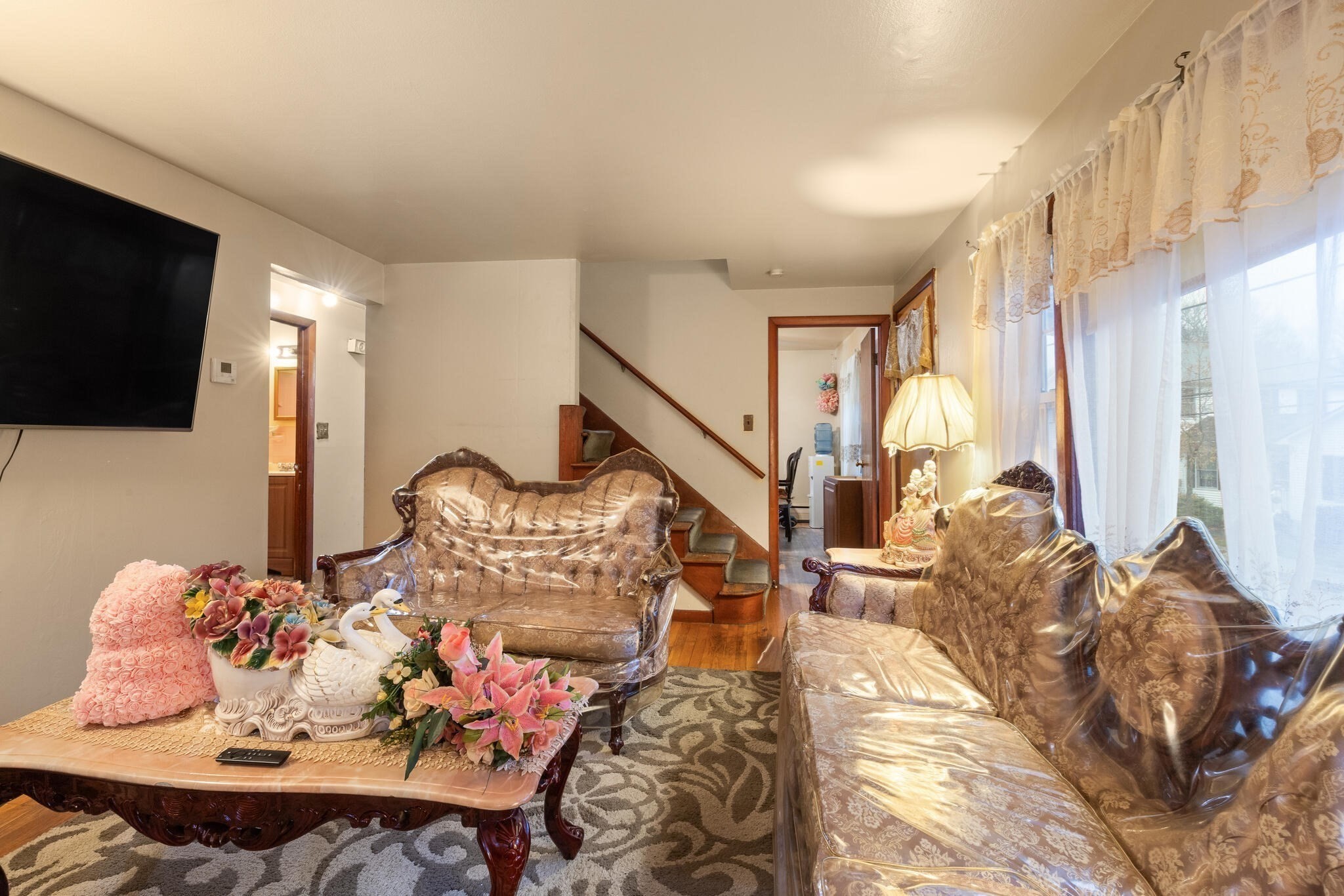 115 Windham Rd, Hyde Park, Boston, MA 02136 - Image 25