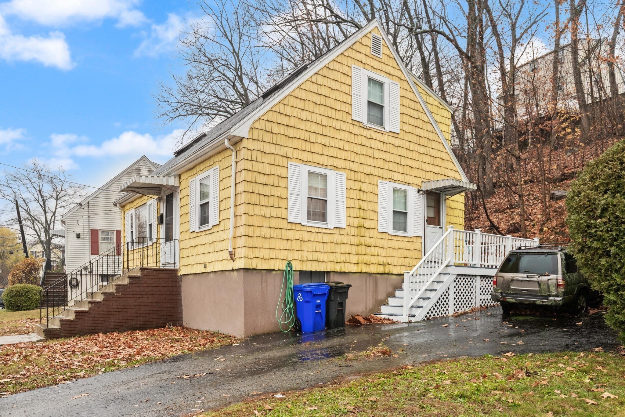 115 Windham Rd, Hyde Park, Boston, MA 02136 - Image 26