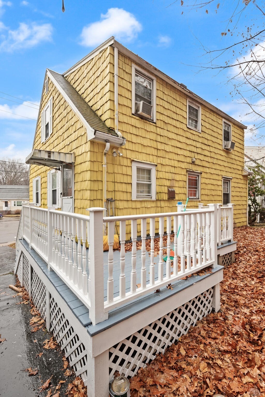 115 Windham Rd, Hyde Park, Boston, MA 02136 - Image 27