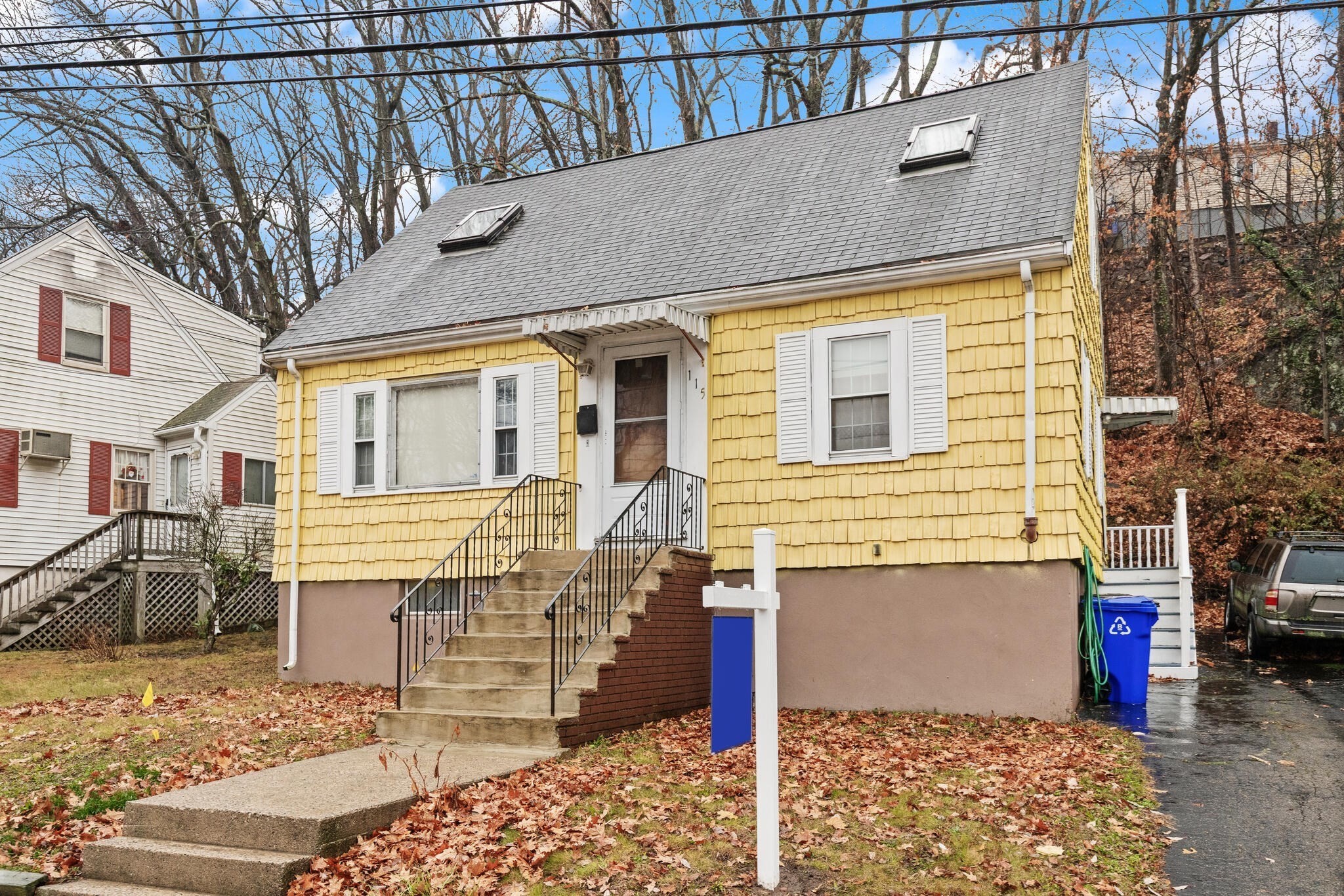 115 Windham Rd, Hyde Park, Boston, MA 02136 - Image 28