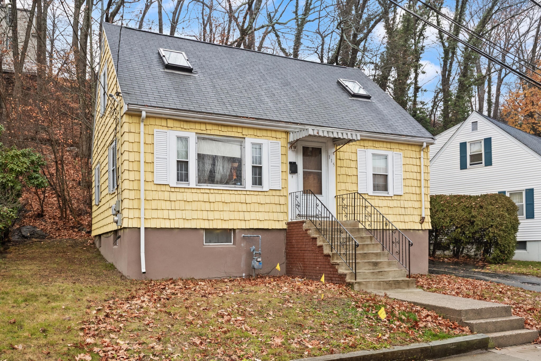 115 Windham Rd, Hyde Park, Boston, MA 02136 - Image 29