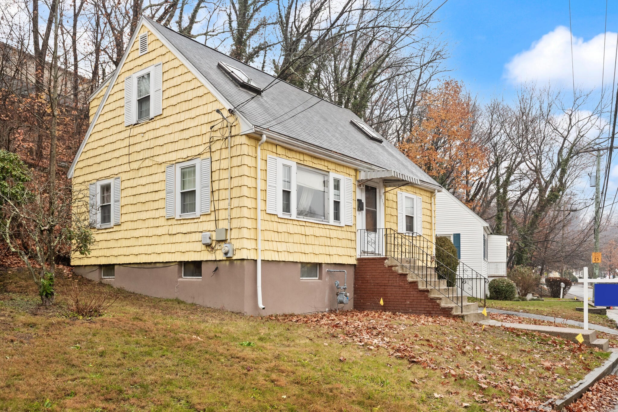 115 Windham Rd, Hyde Park, Boston, MA 02136 - Image 30