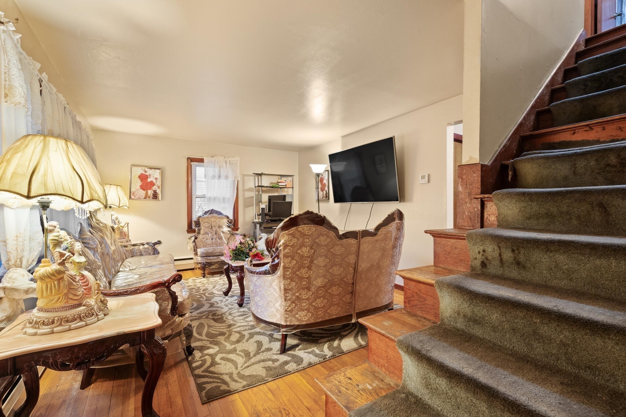115 Windham Rd, Hyde Park, Boston, MA 02136 - Image 4