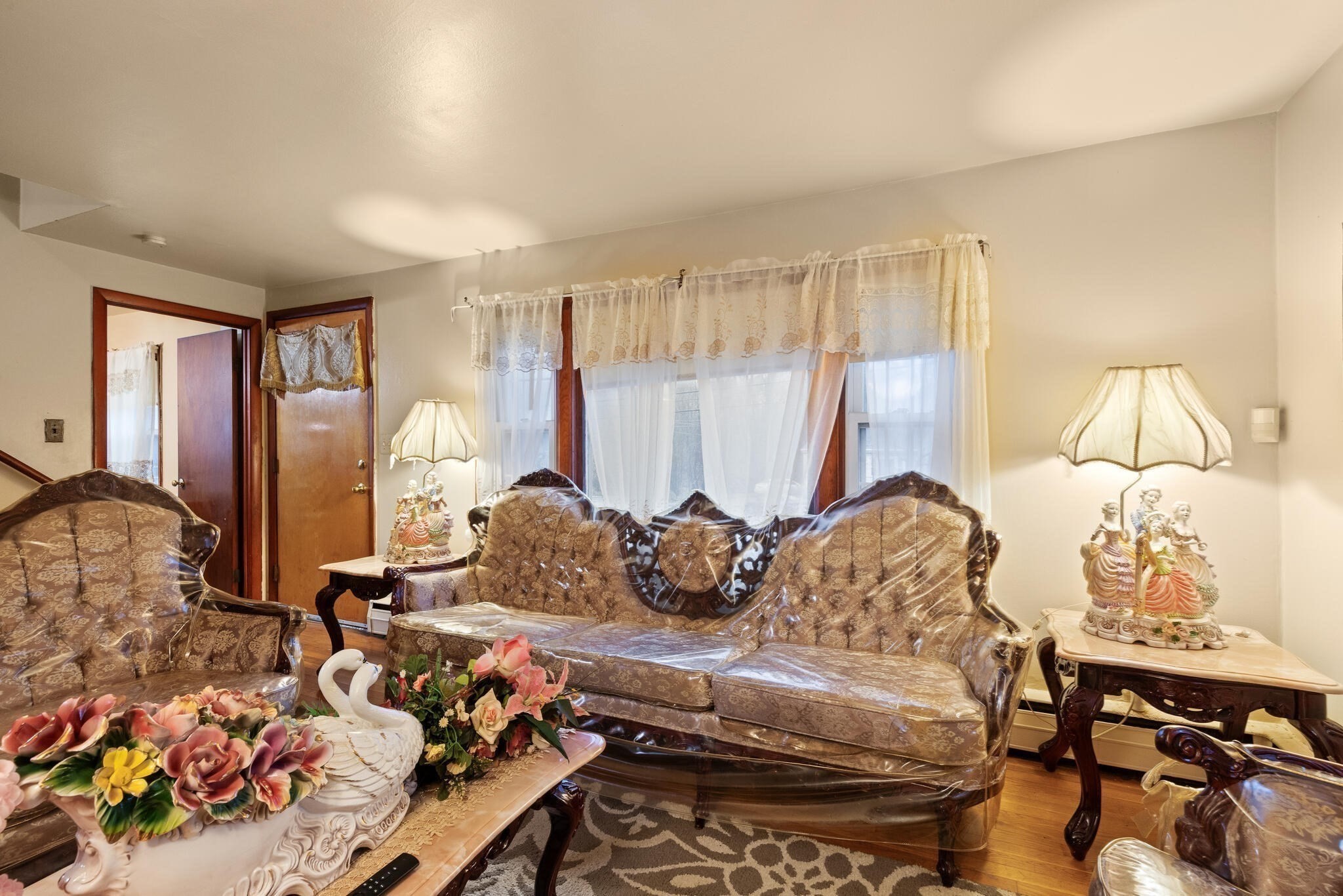 115 Windham Rd, Hyde Park, Boston, MA 02136 - Image 5