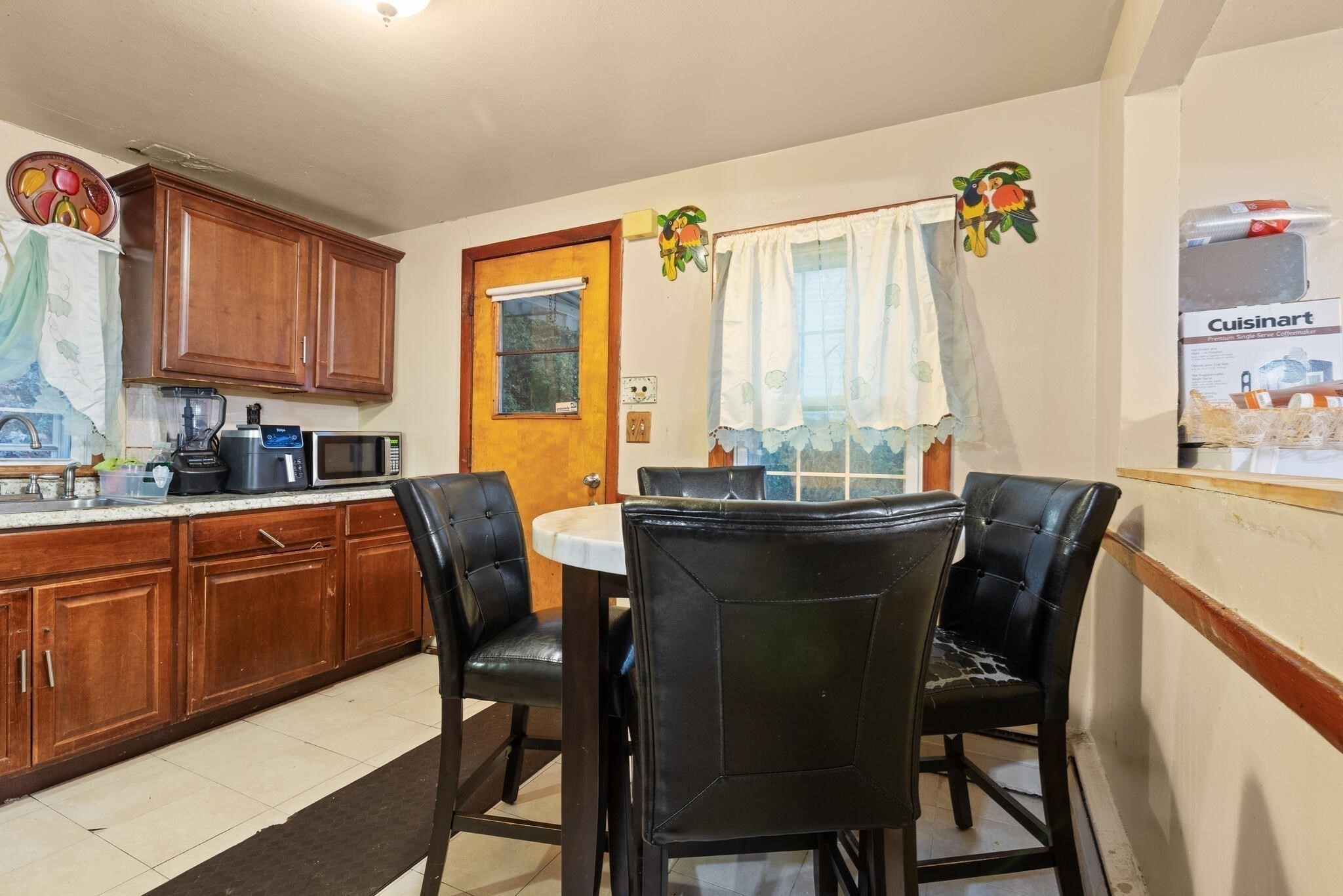 115 Windham Rd, Hyde Park, Boston, MA 02136 - Image 6