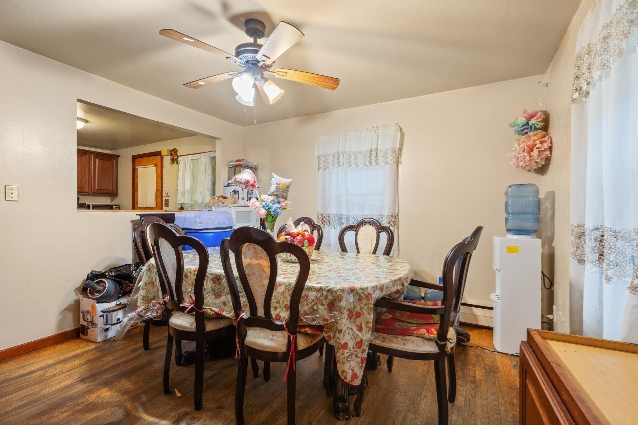 115 Windham Rd, Hyde Park, Boston, MA 02136 - Image 8