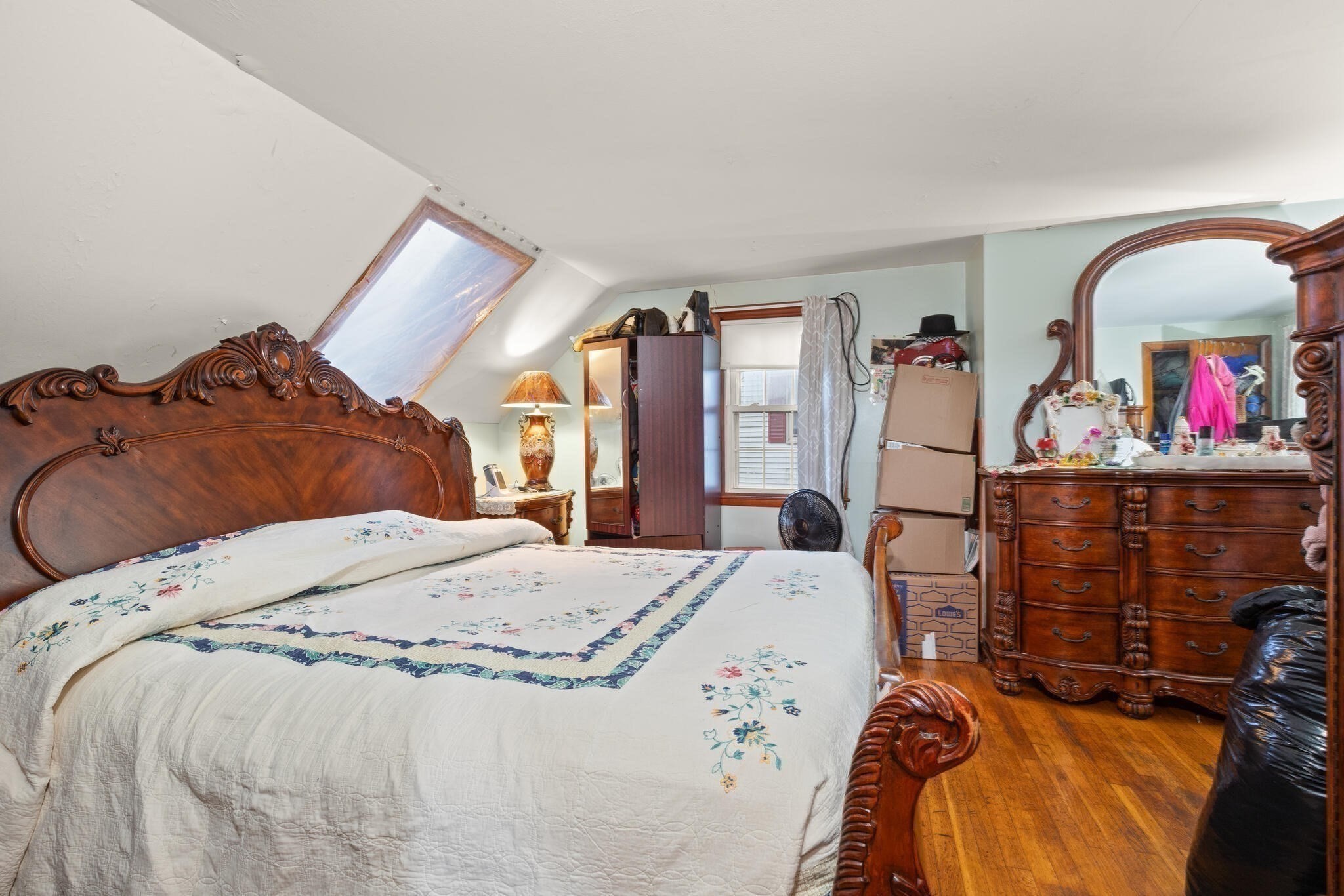 115 Windham Rd, Hyde Park, Boston, MA 02136 - Image 9