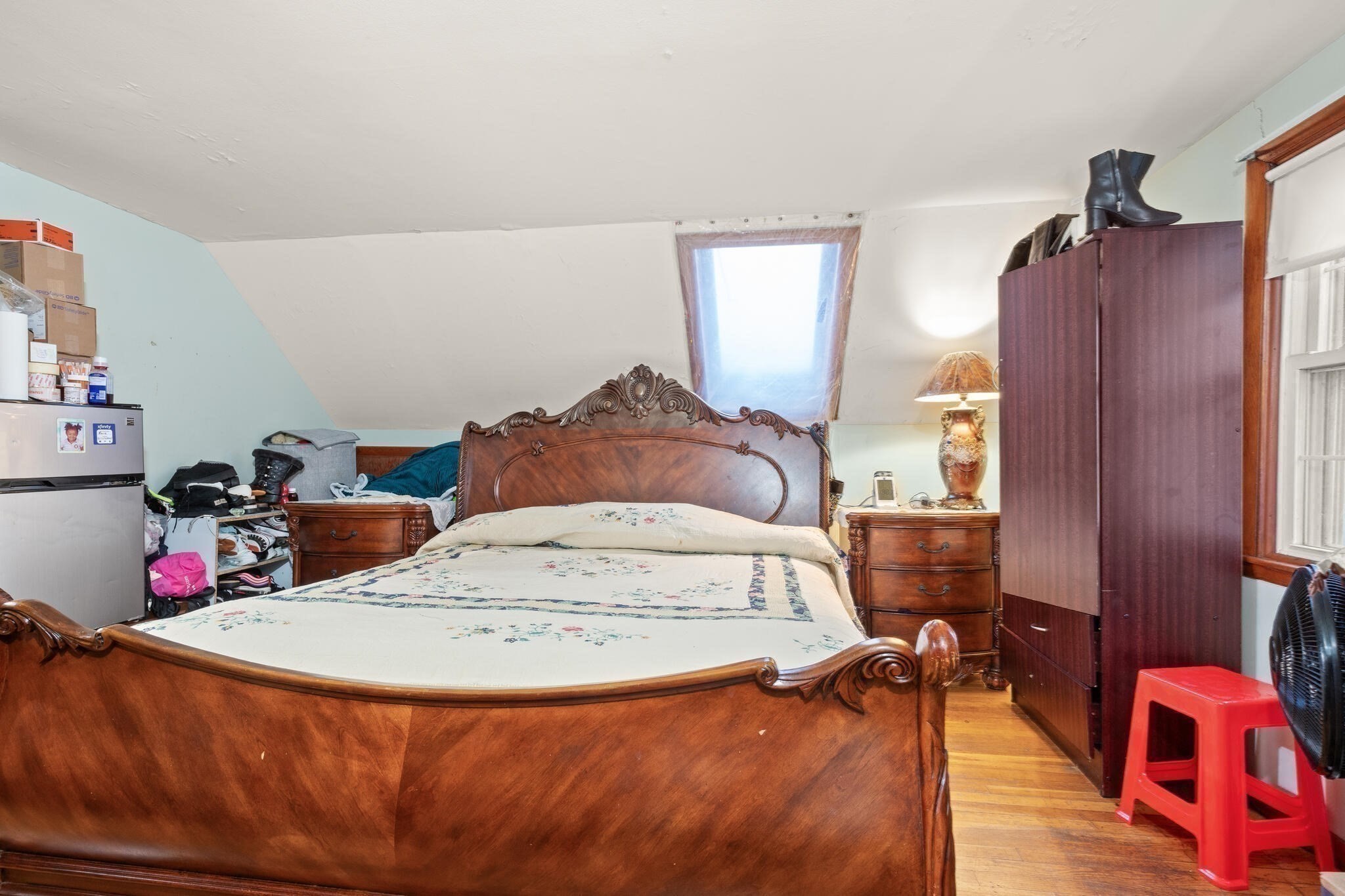 115 Windham Rd, Hyde Park, Boston, MA 02136 - Image 10