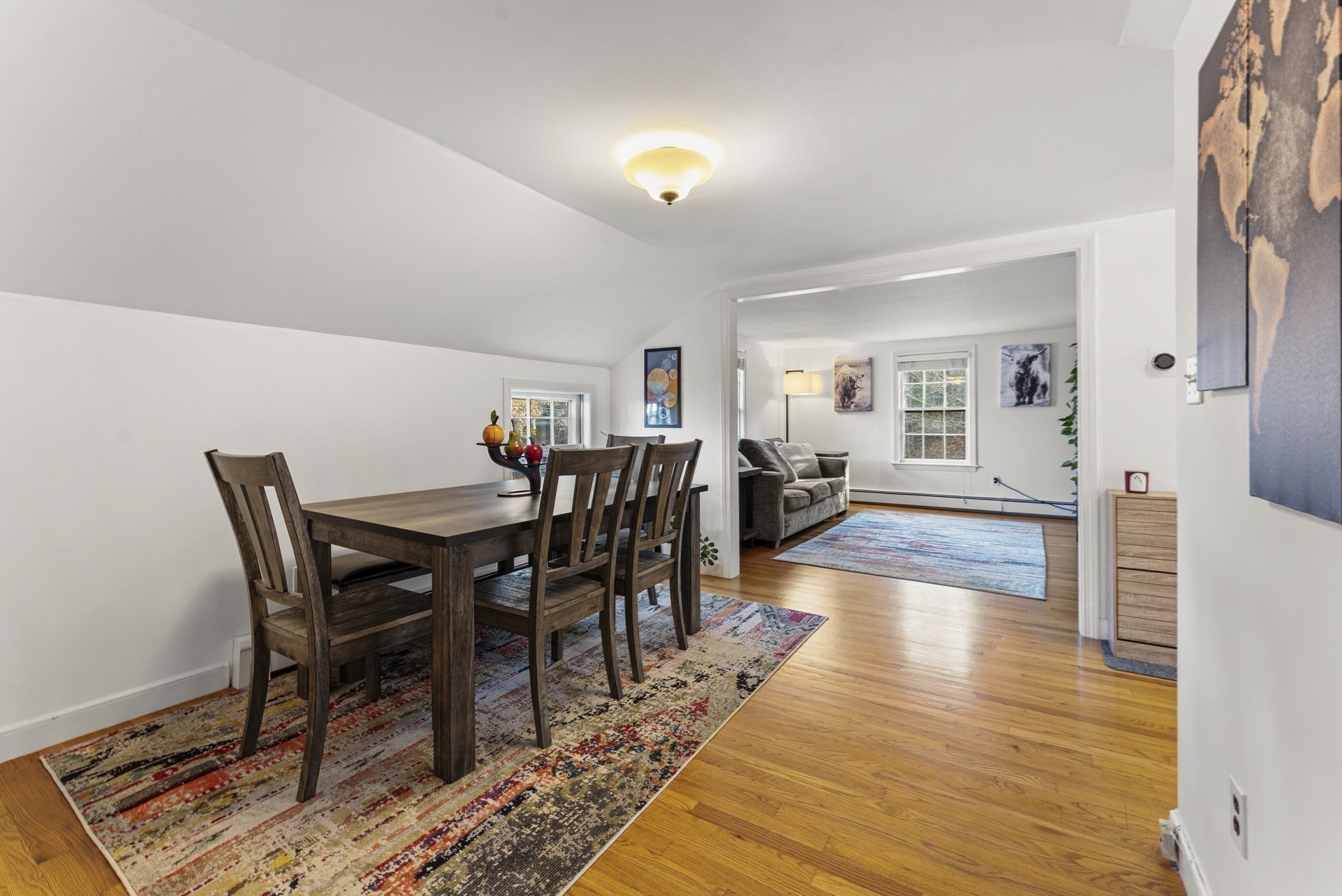 475 Massachusetts Unit B, Lexington, MA 02420 - Image 11