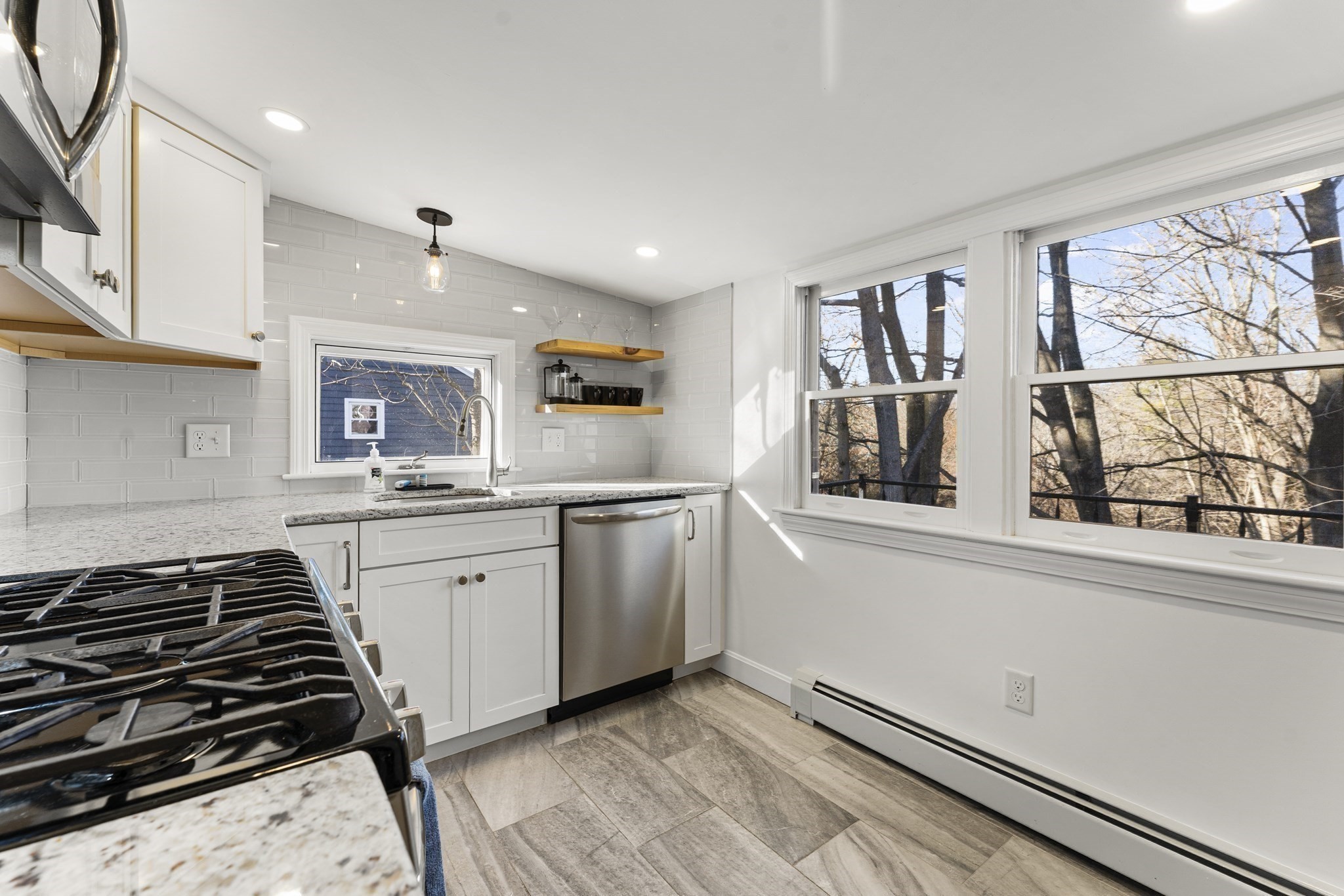 475 Massachusetts Unit B, Lexington, MA 02420 - Image 12