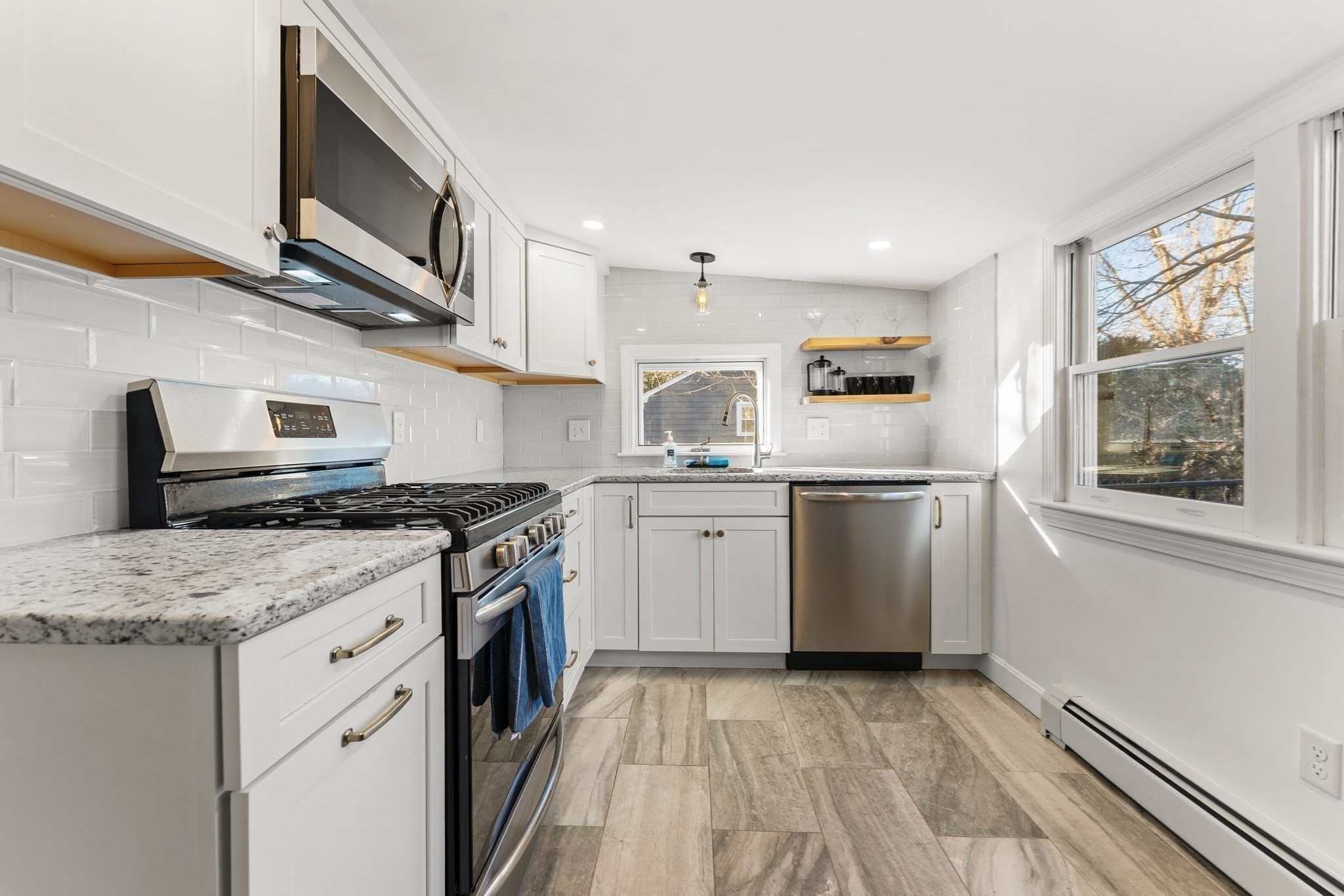 475 Massachusetts Unit B, Lexington, MA 02420 - Image 13