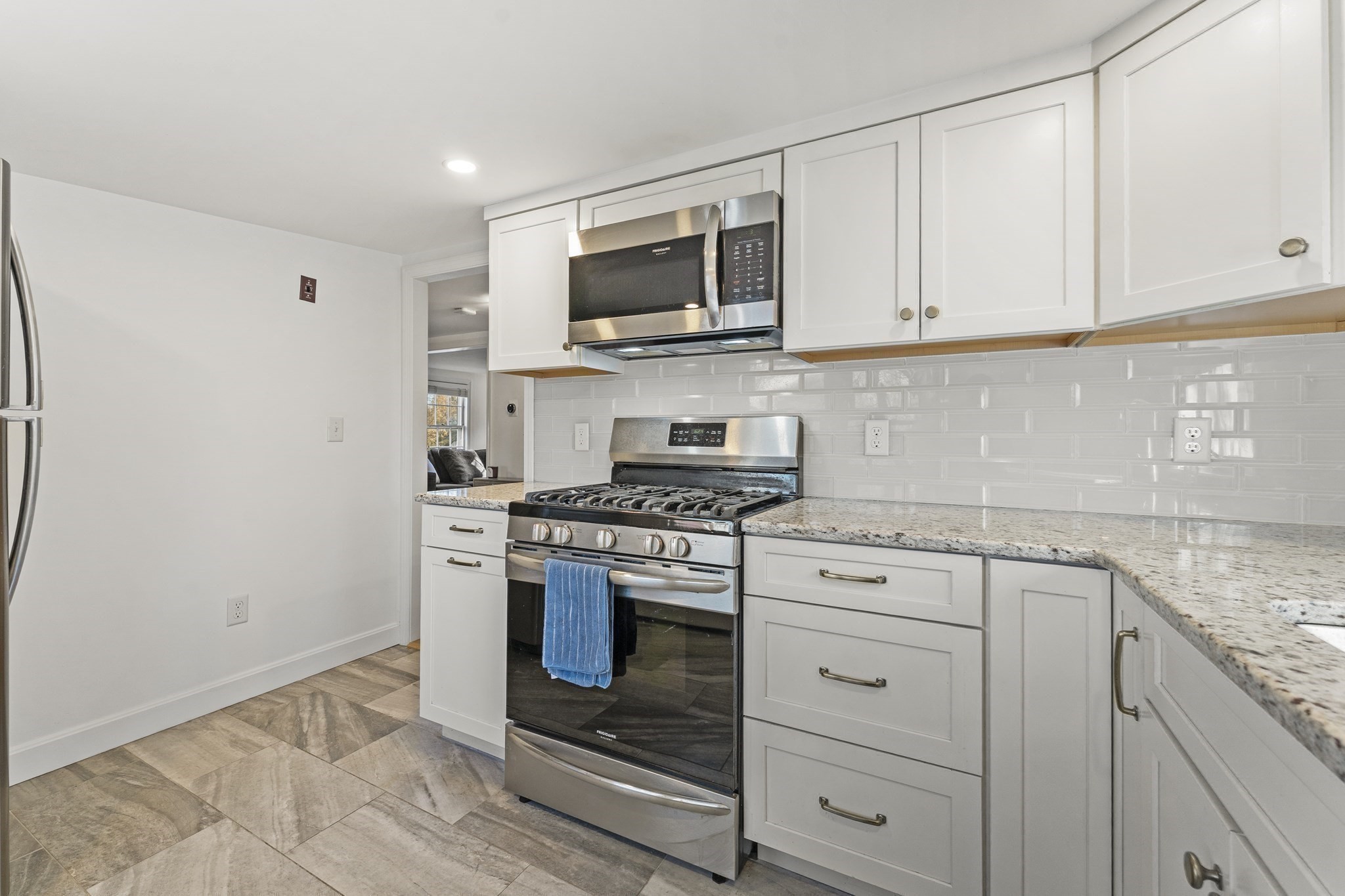 475 Massachusetts Unit B, Lexington, MA 02420 - Image 14