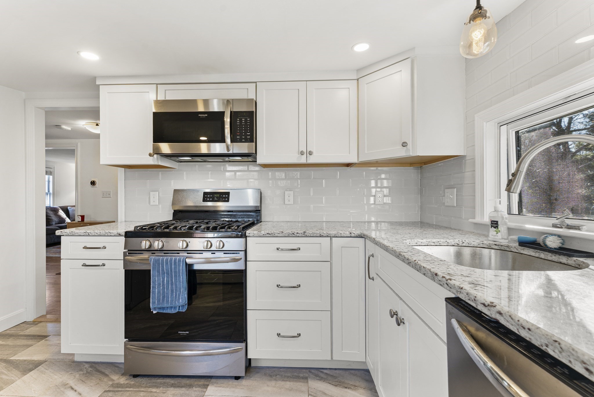 475 Massachusetts Unit B, Lexington, MA 02420 - Image 15