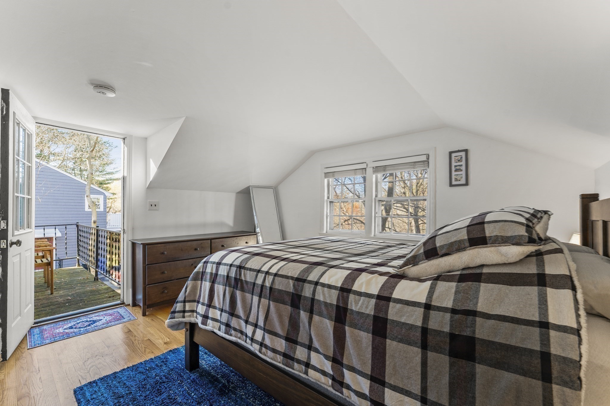 475 Massachusetts Unit B, Lexington, MA 02420 - Image 16