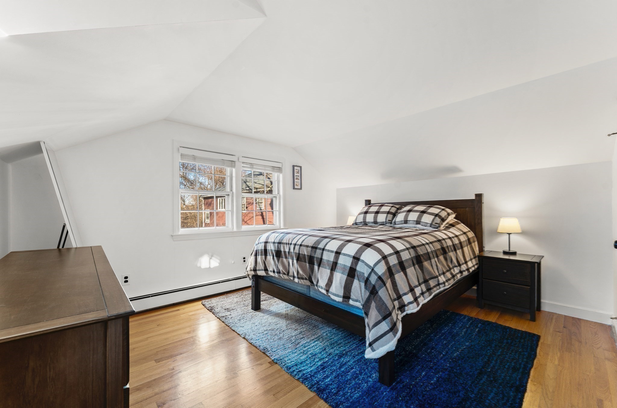 475 Massachusetts Unit B, Lexington, MA 02420 - Image 17