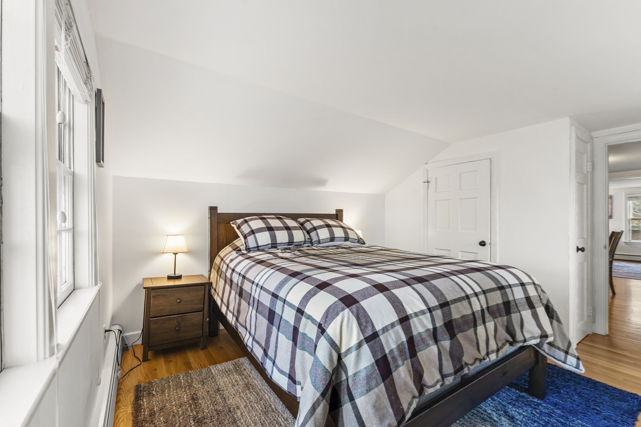 475 Massachusetts Unit B, Lexington, MA 02420 - Image 18