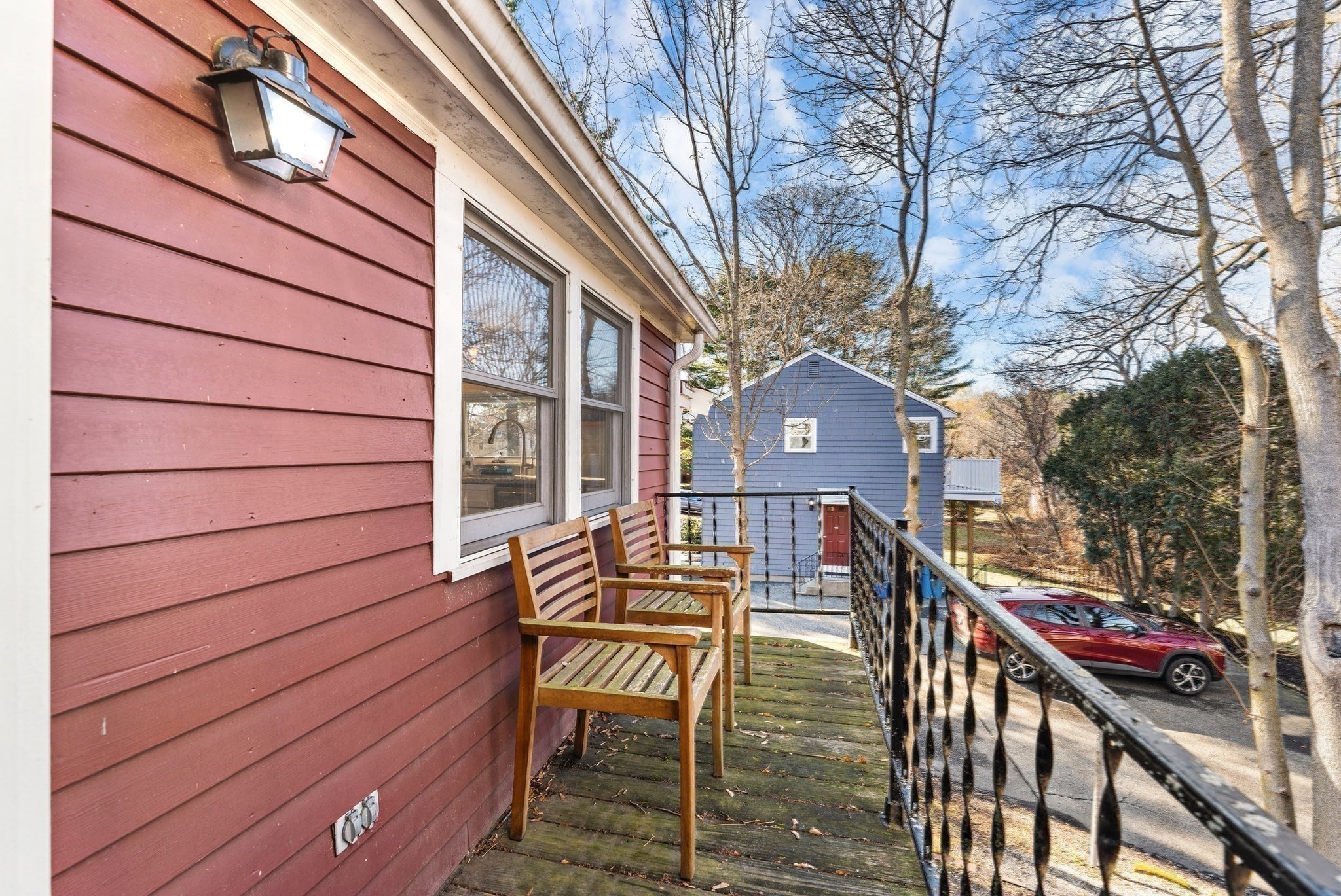 475 Massachusetts Unit B, Lexington, MA 02420 - Image 19