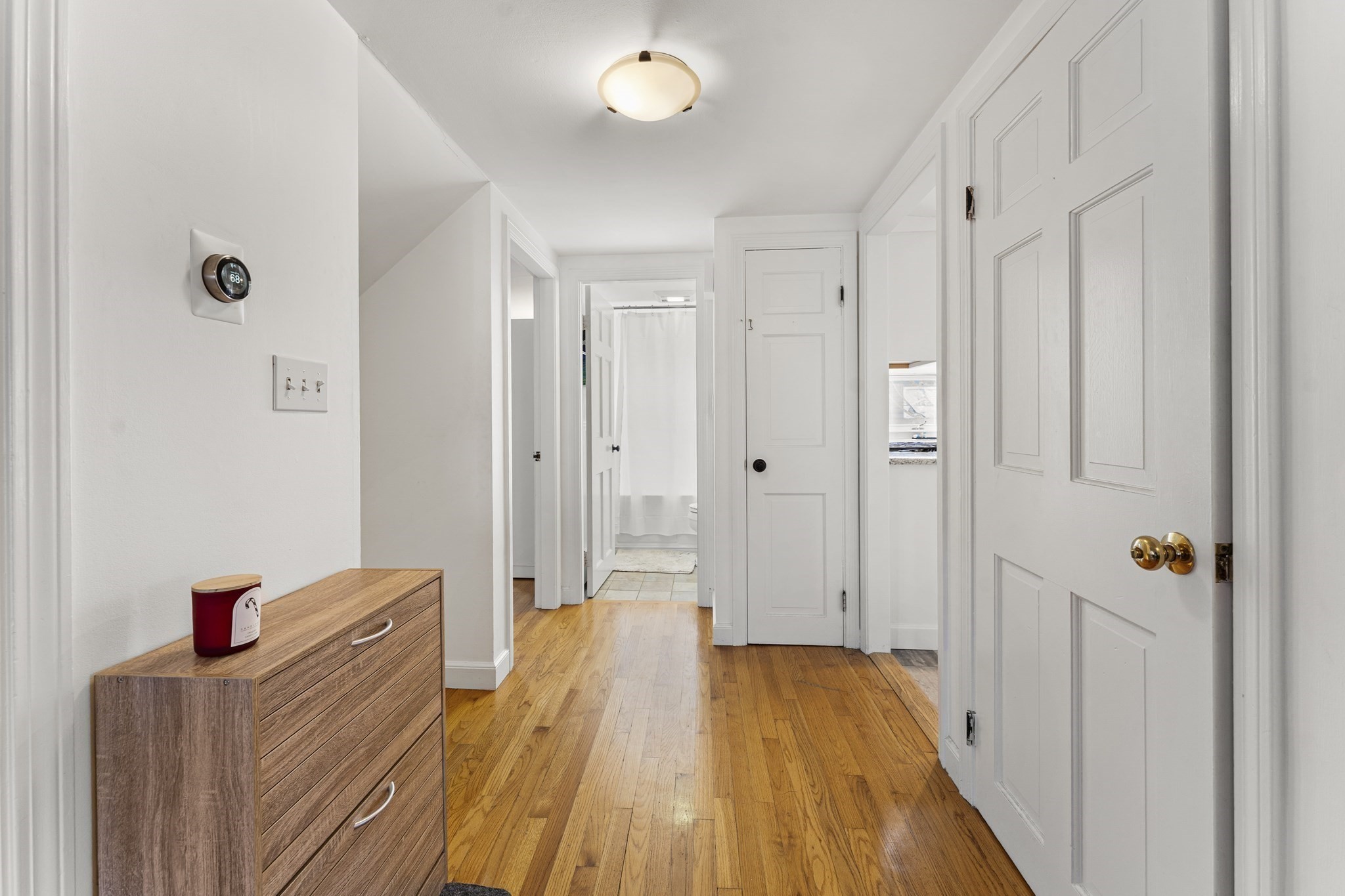 475 Massachusetts Unit B, Lexington, MA 02420 - Image 3