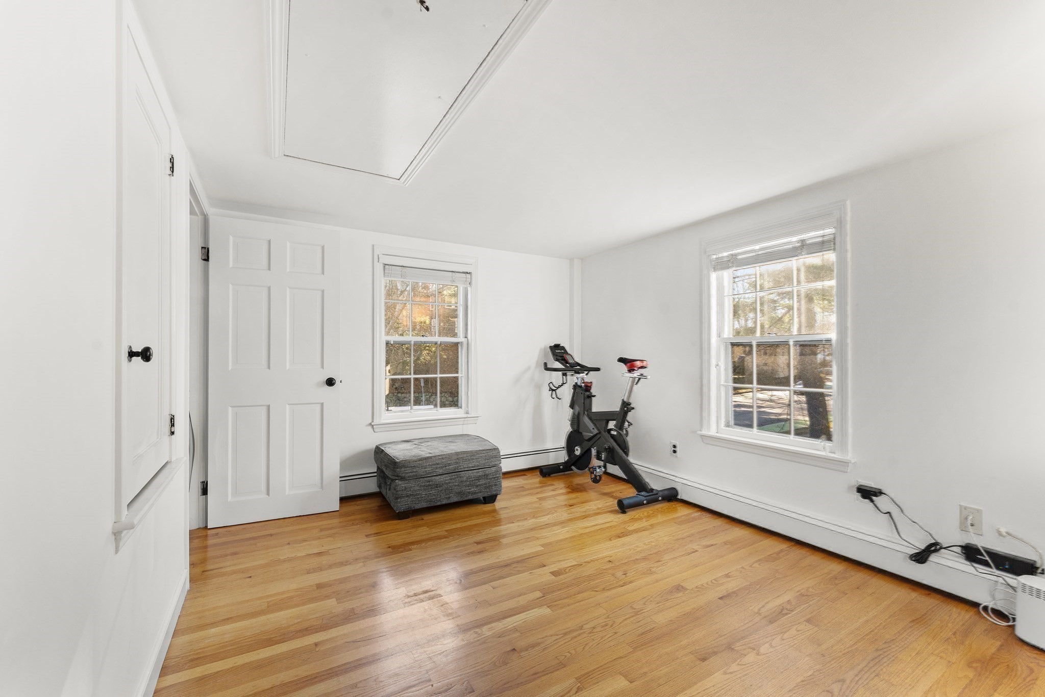 475 Massachusetts Unit B, Lexington, MA 02420 - Image 21
