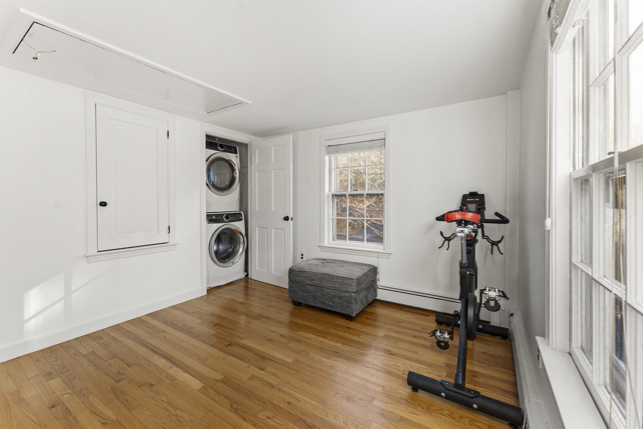 475 Massachusetts Unit B, Lexington, MA 02420 - Image 22