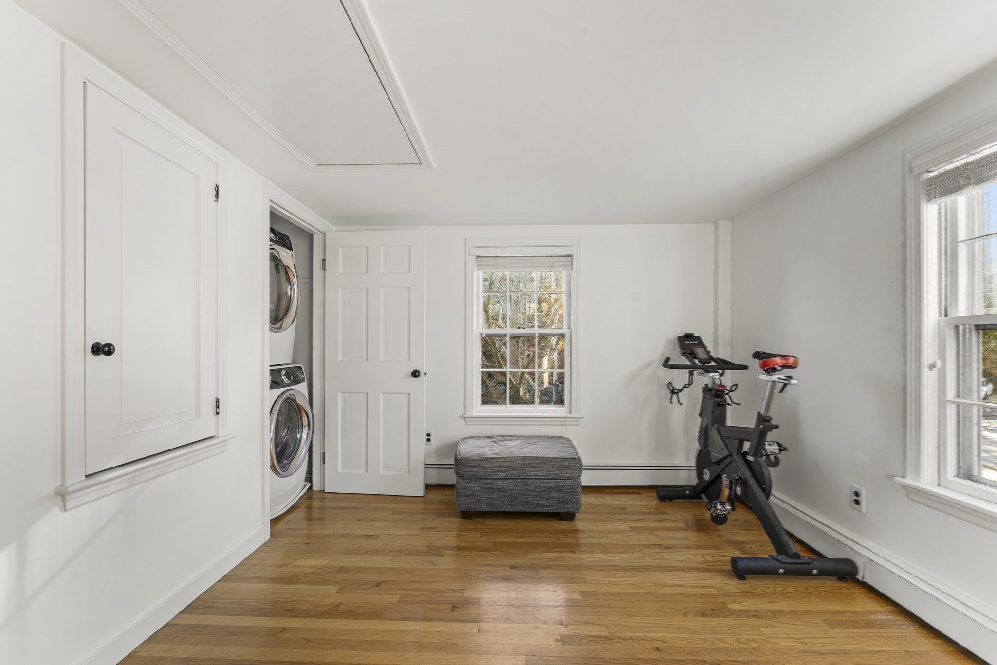 475 Massachusetts Unit B, Lexington, MA 02420 - Image 23