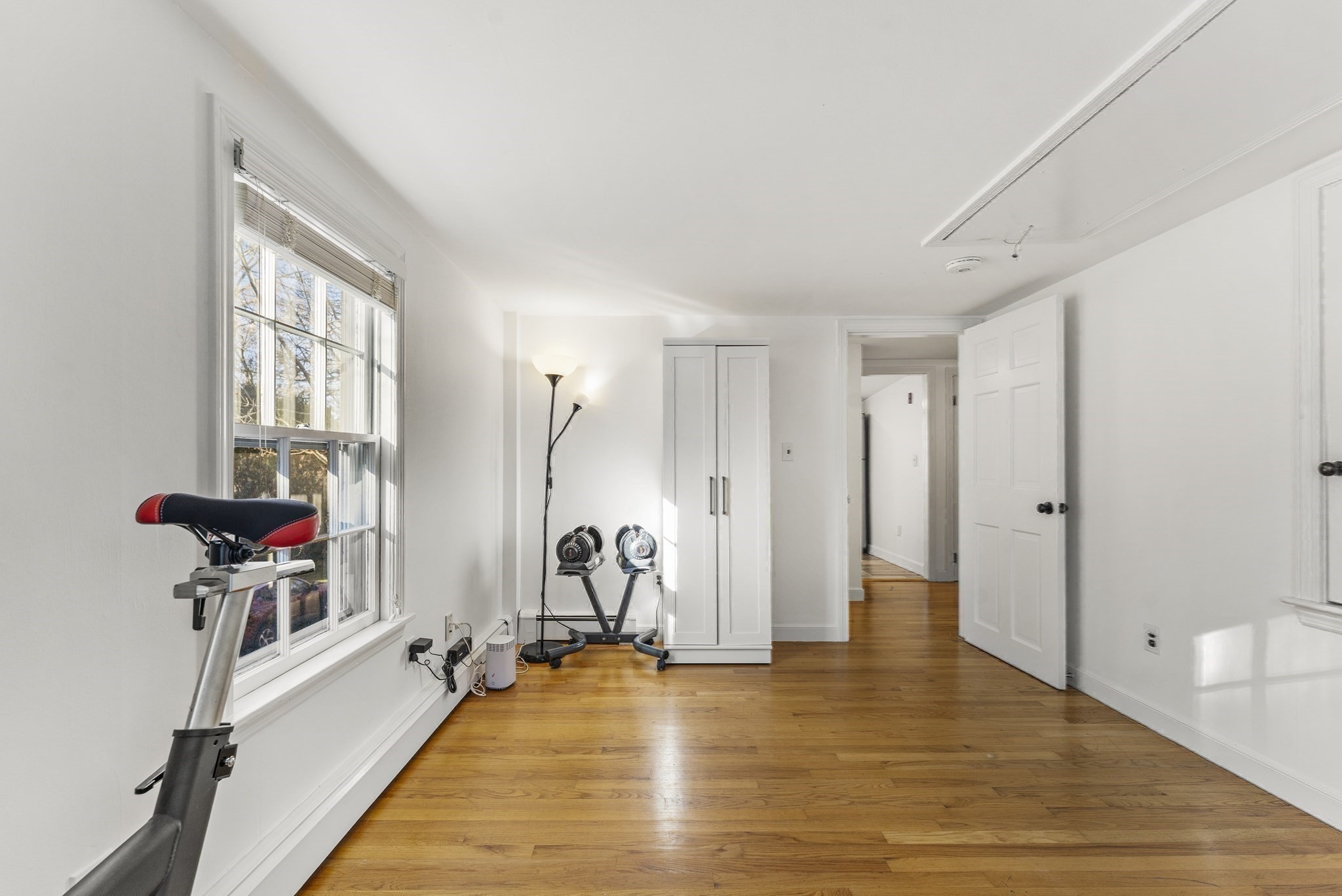 475 Massachusetts Unit B, Lexington, MA 02420 - Image 24