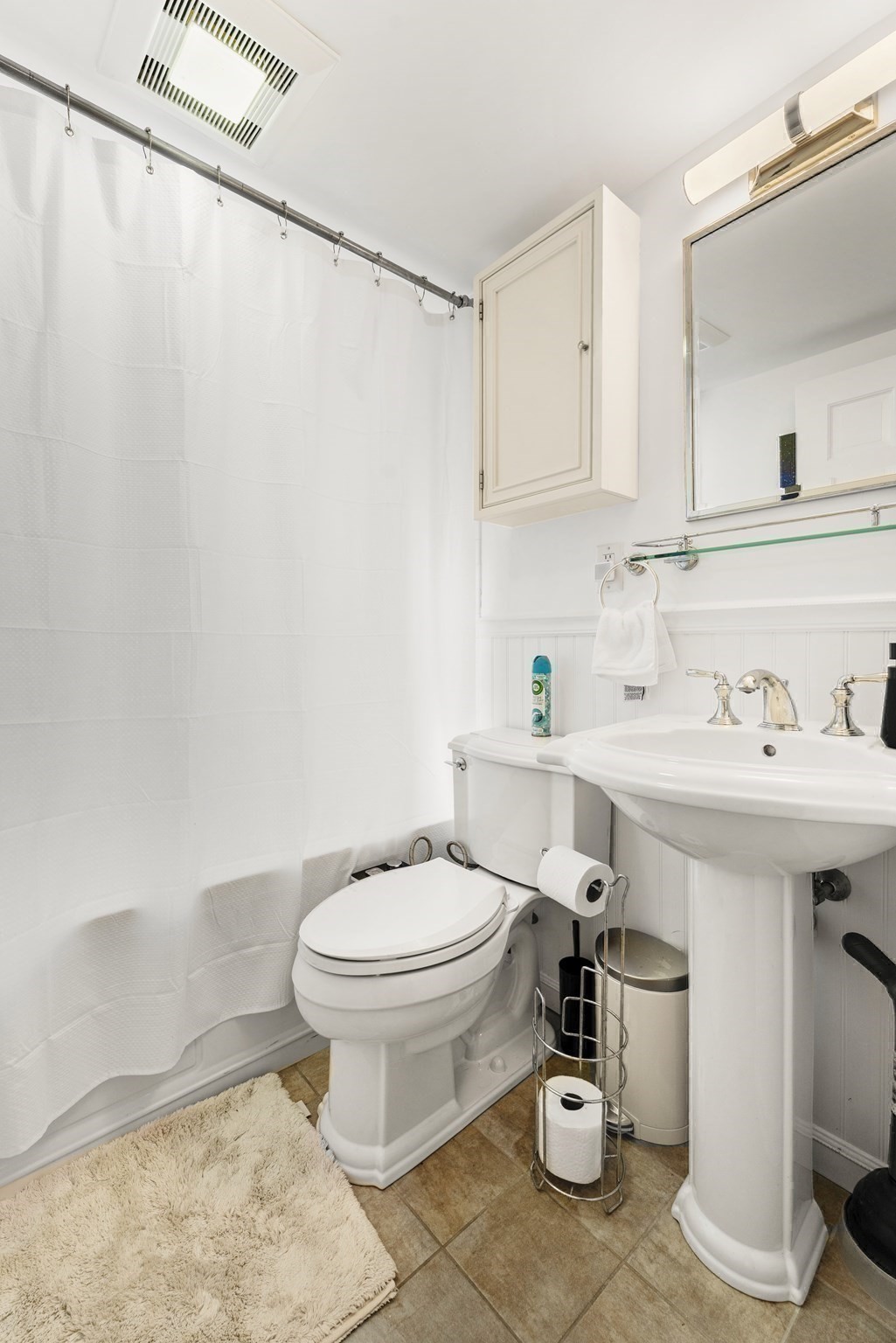 475 Massachusetts Unit B, Lexington, MA 02420 - Image 25