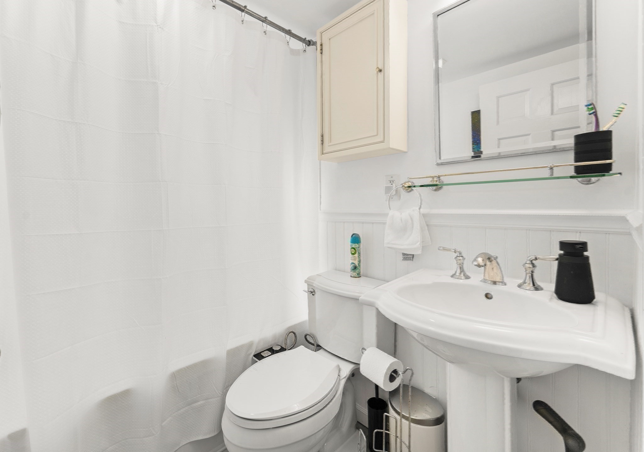 475 Massachusetts Unit B, Lexington, MA 02420 - Image 26