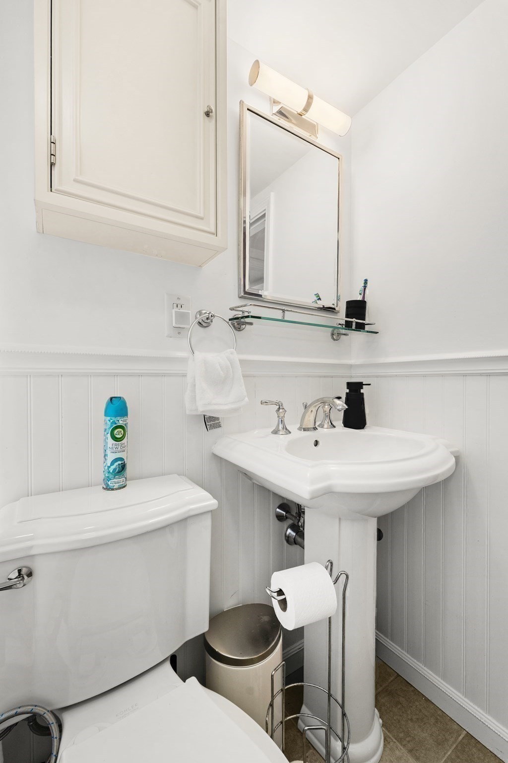 475 Massachusetts Unit B, Lexington, MA 02420 - Image 27