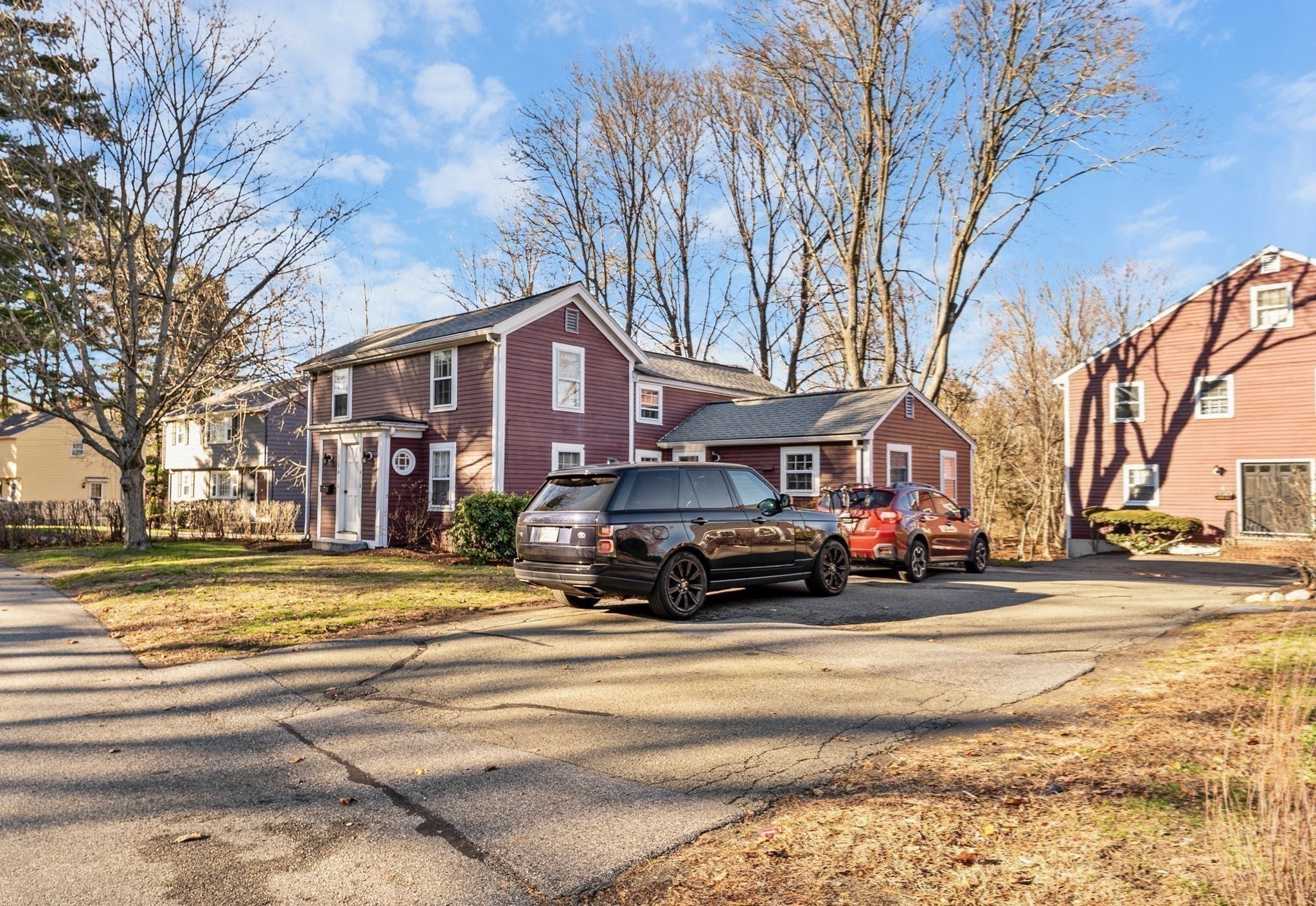 475 Massachusetts Unit B, Lexington, MA 02420 - Image 28