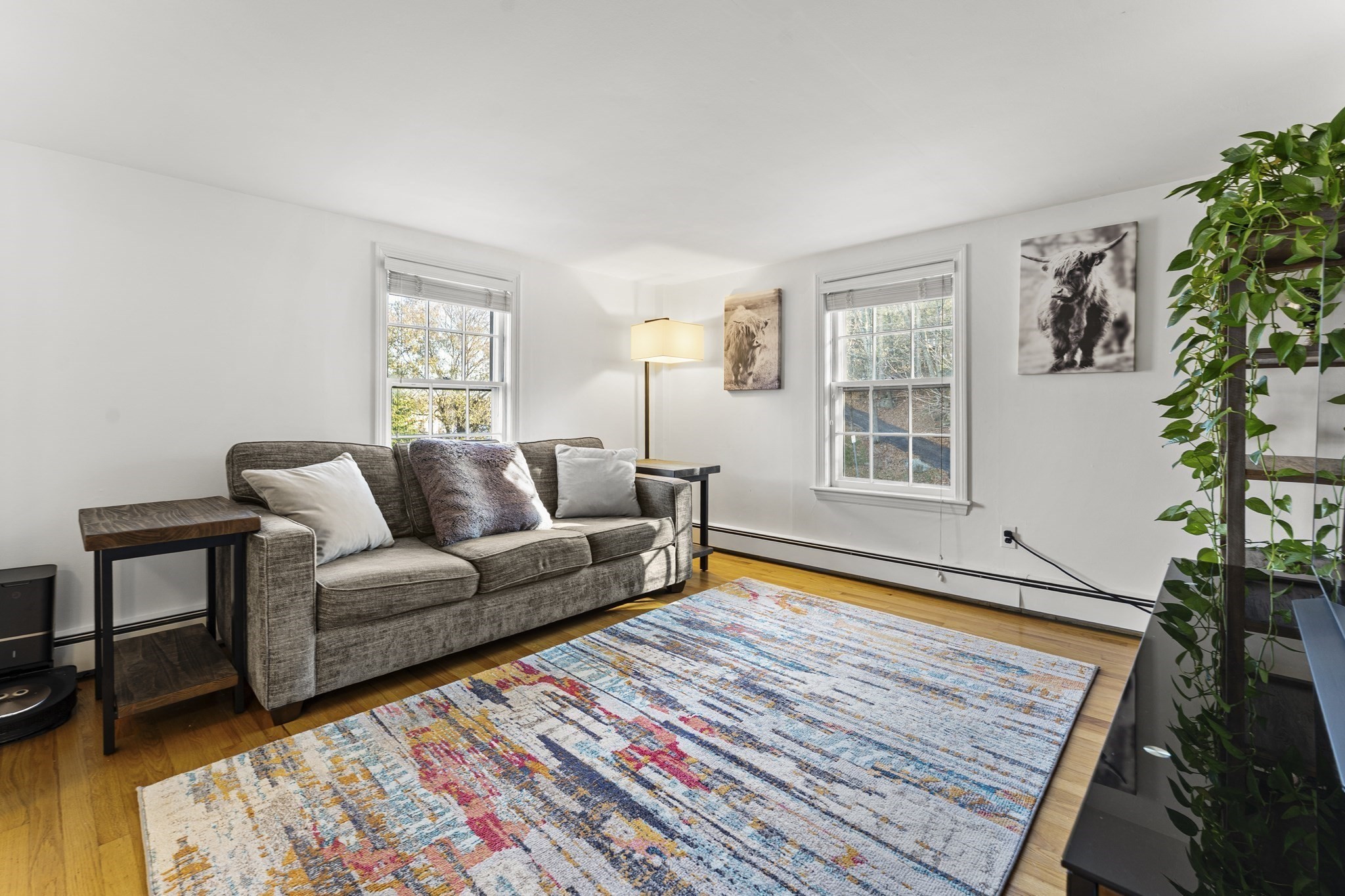 475 Massachusetts Unit B, Lexington, MA 02420 - Image 4