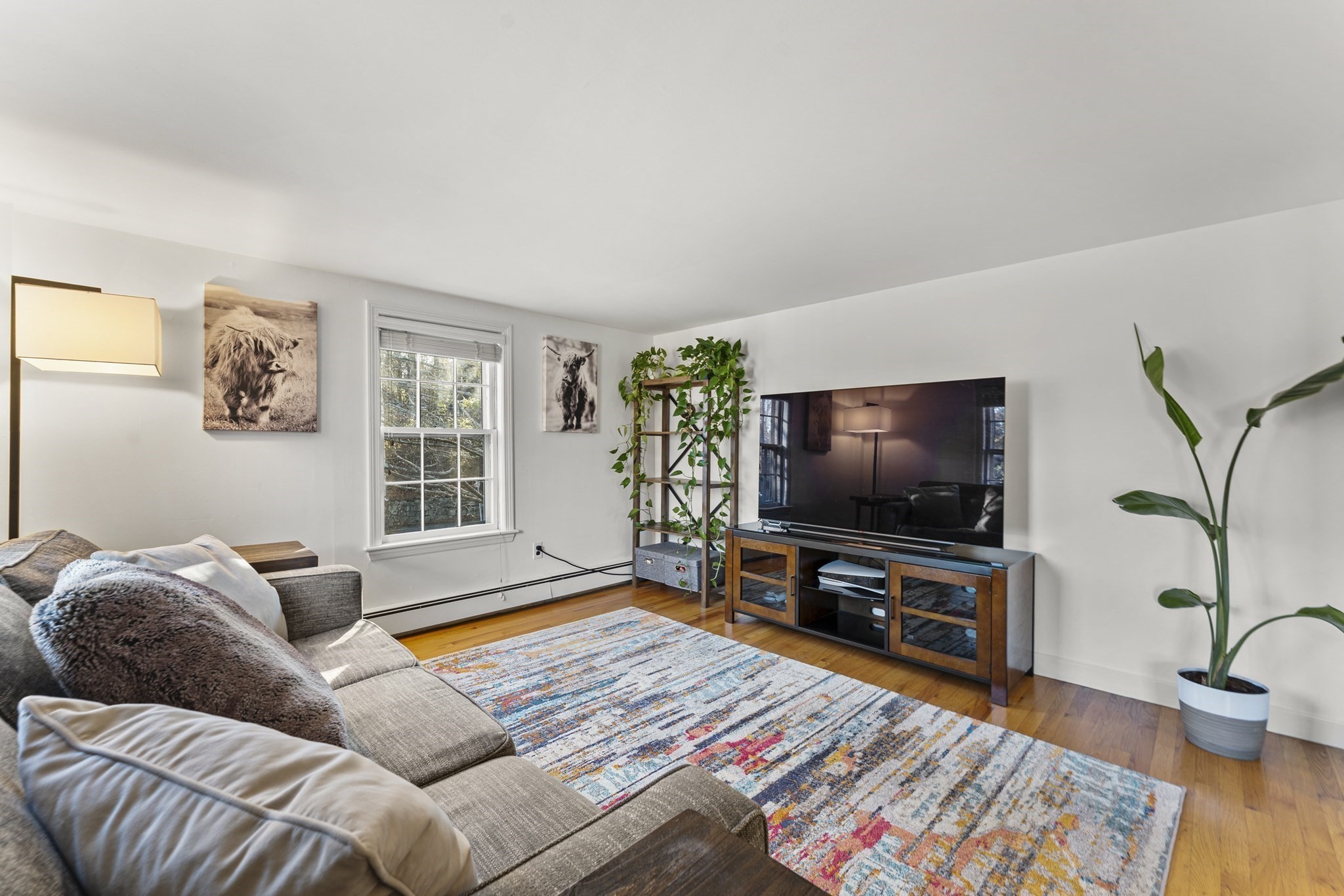 475 Massachusetts Unit B, Lexington, MA 02420 - Image 6
