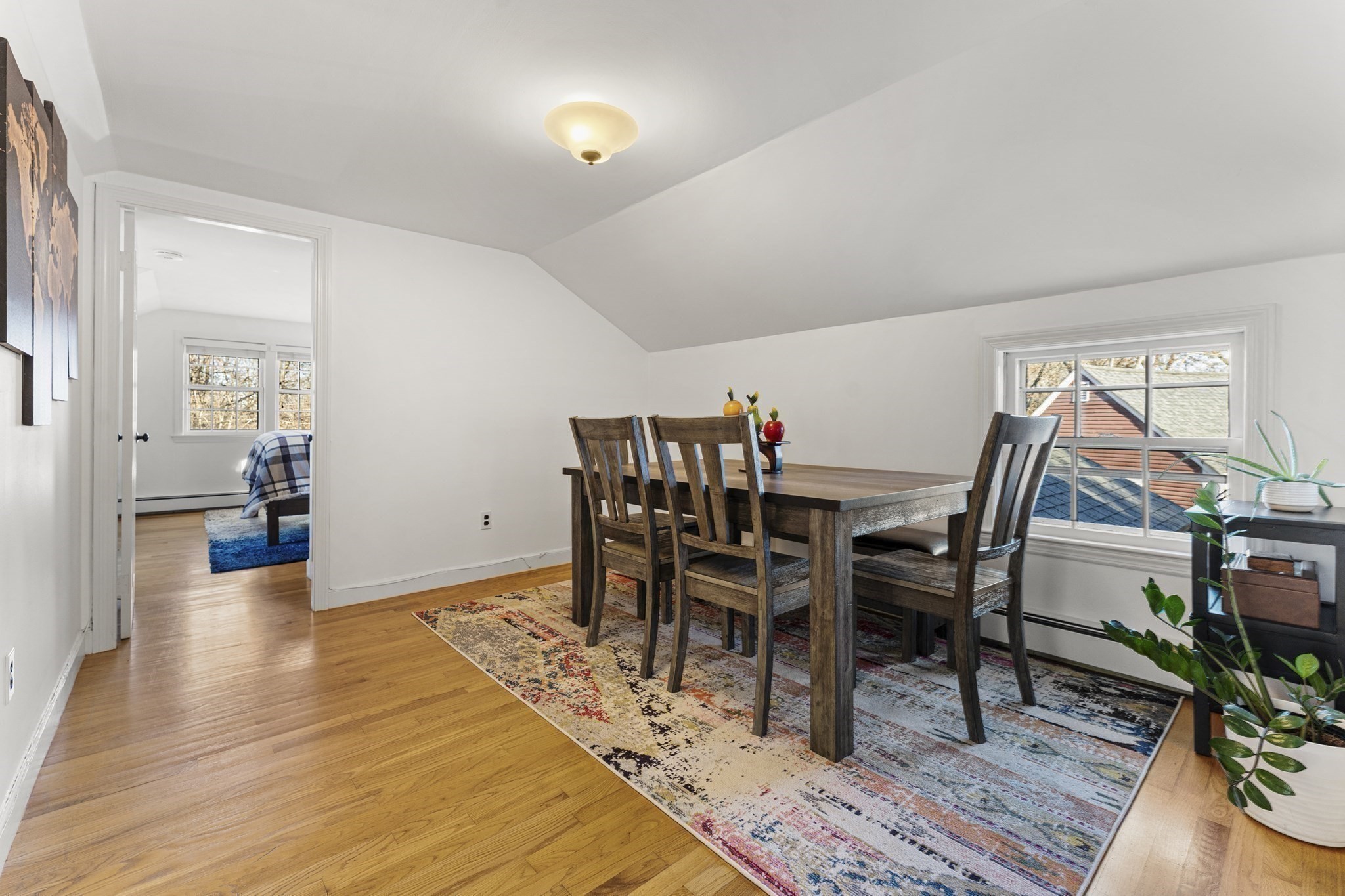 475 Massachusetts Unit B, Lexington, MA 02420 - Image 8