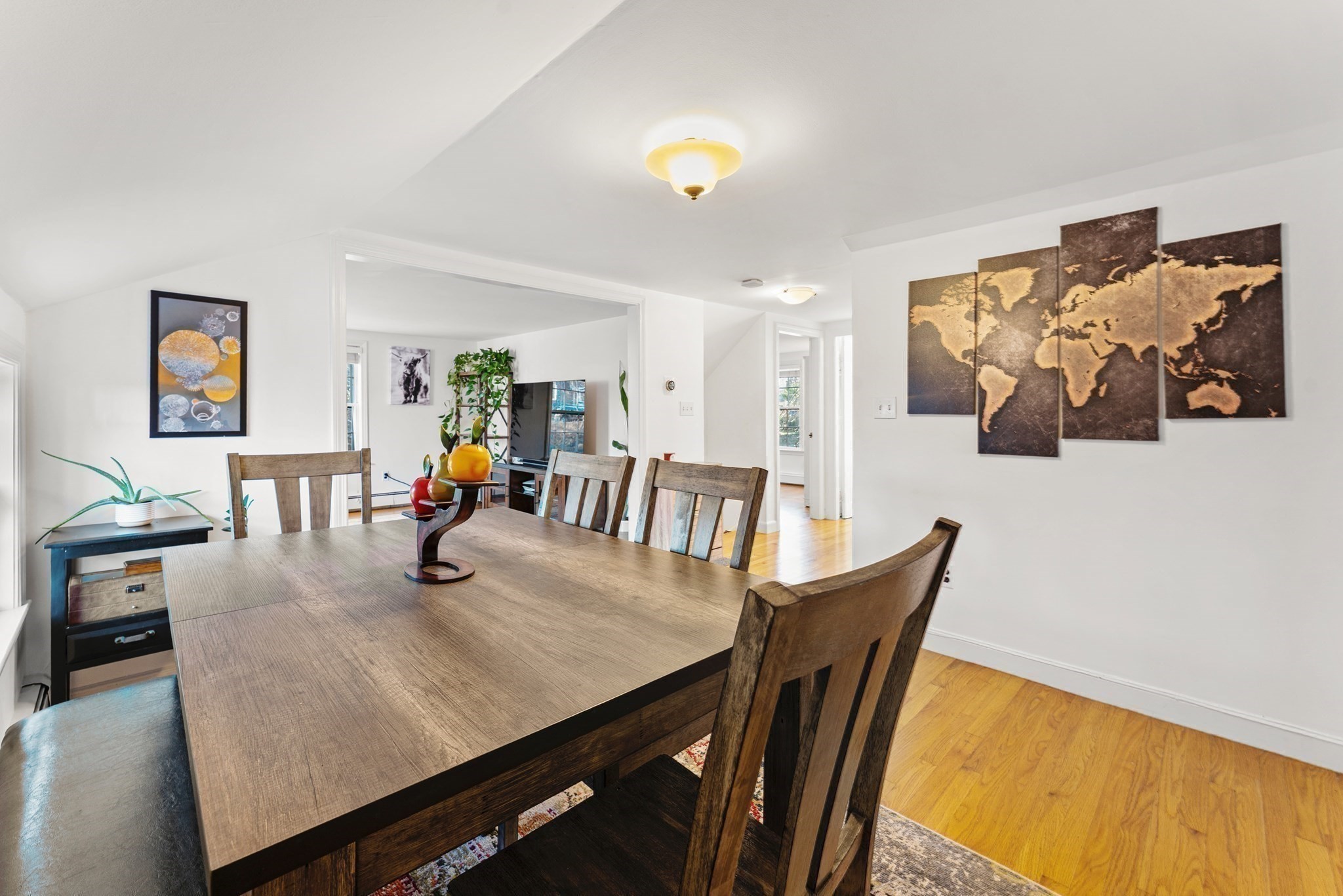 475 Massachusetts Unit B, Lexington, MA 02420 - Image 9