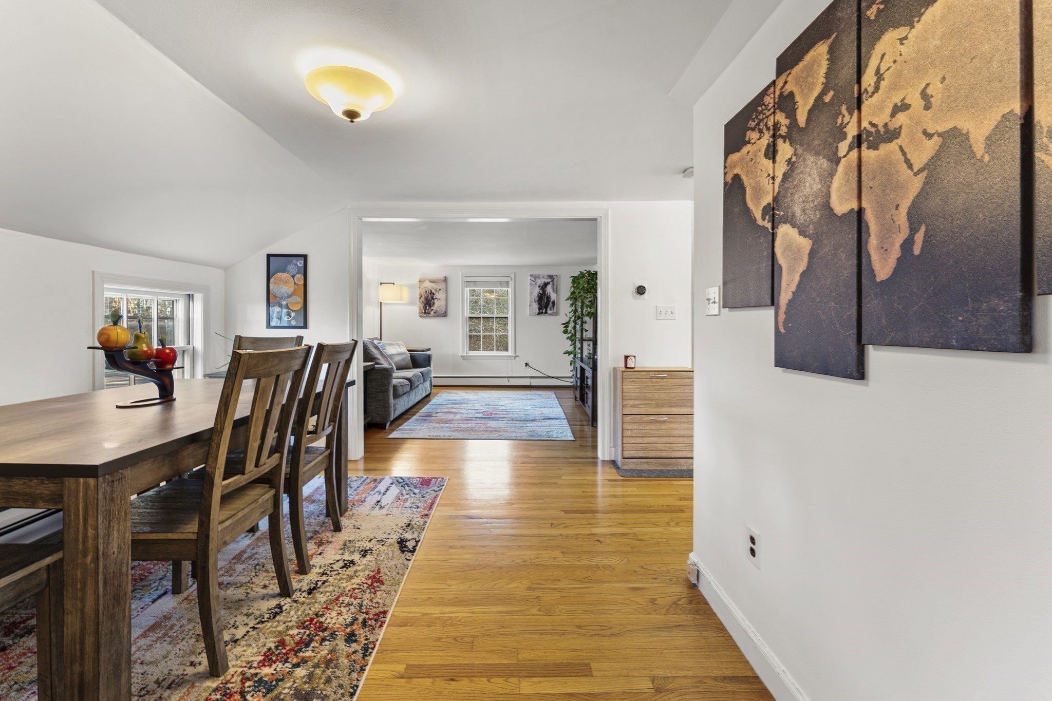 475 Massachusetts Unit B, Lexington, MA 02420 - Image 10
