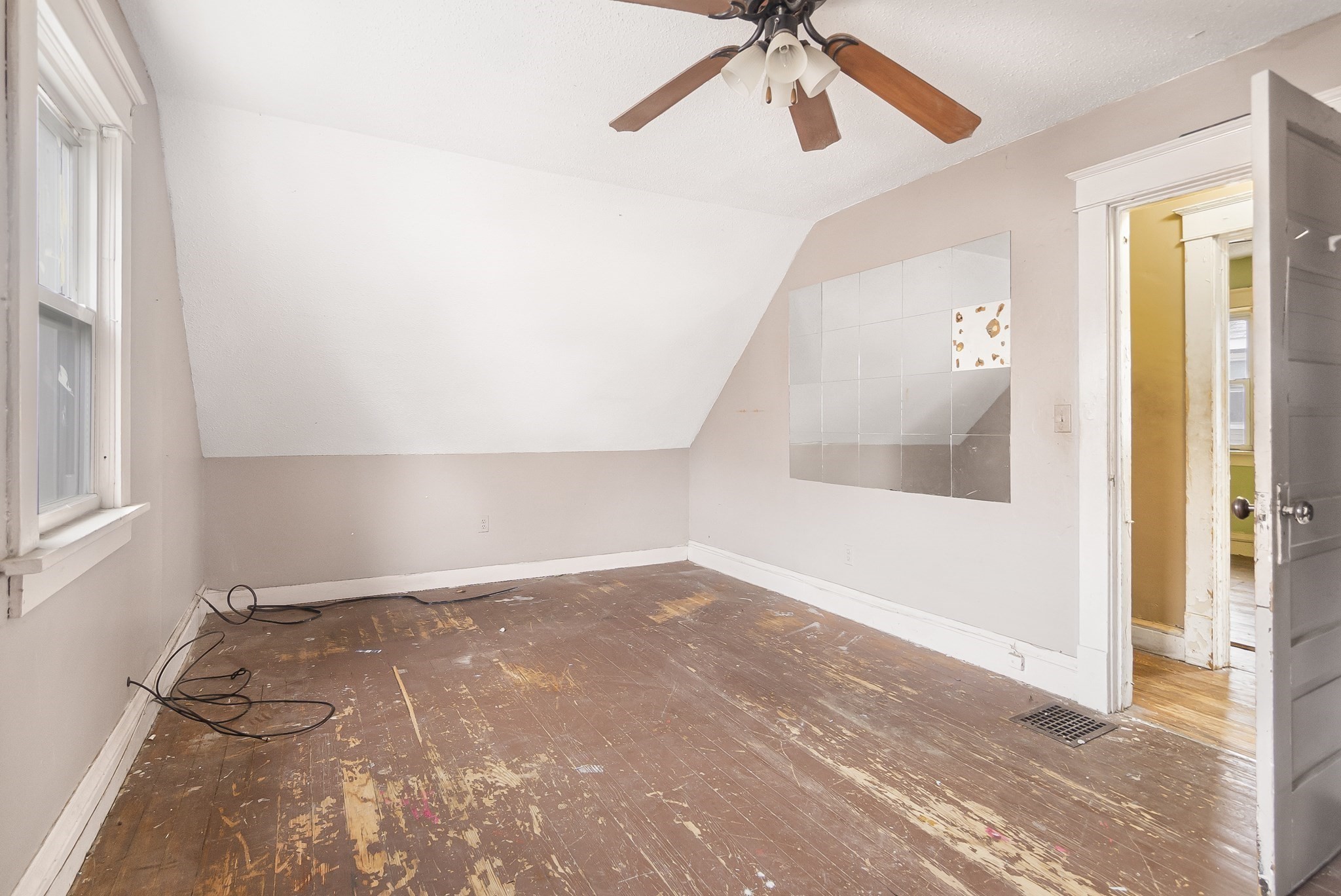 62 Kenyon St, Springfield, MA 01109 - Image 12