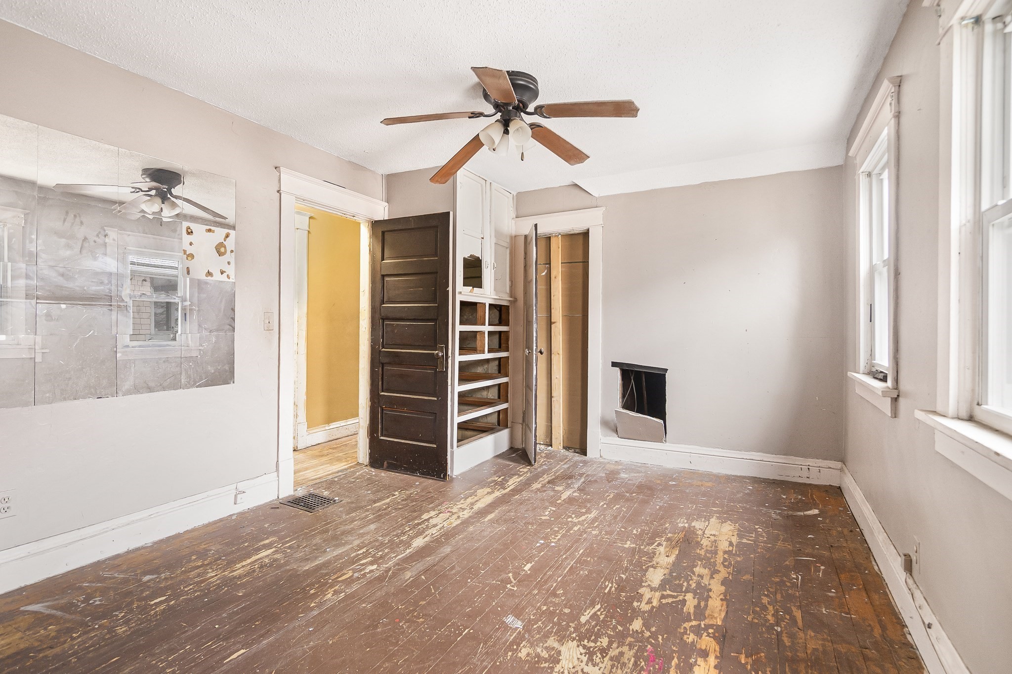 62 Kenyon St, Springfield, MA 01109 - Image 13