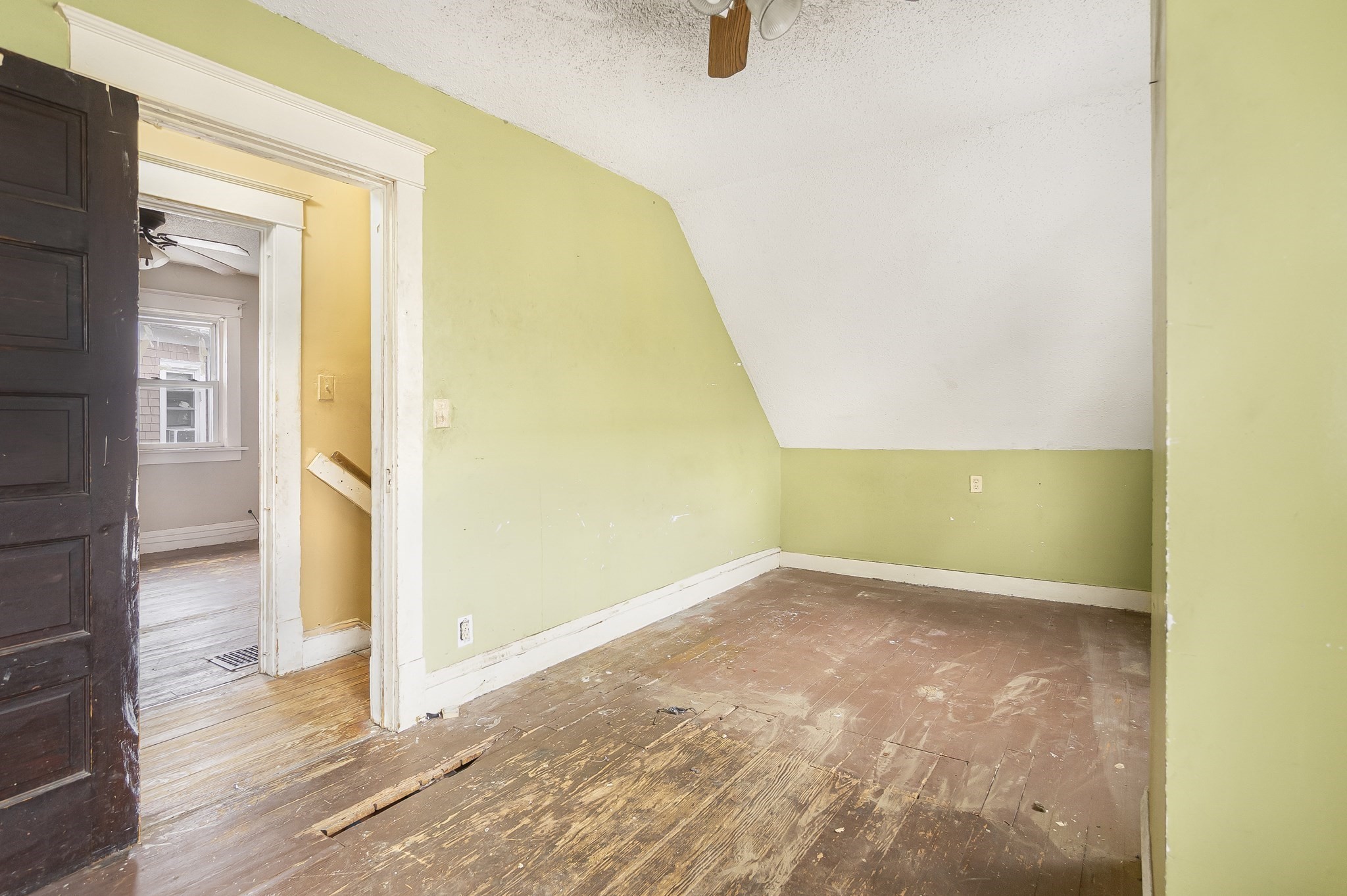 62 Kenyon St, Springfield, MA 01109 - Image 14