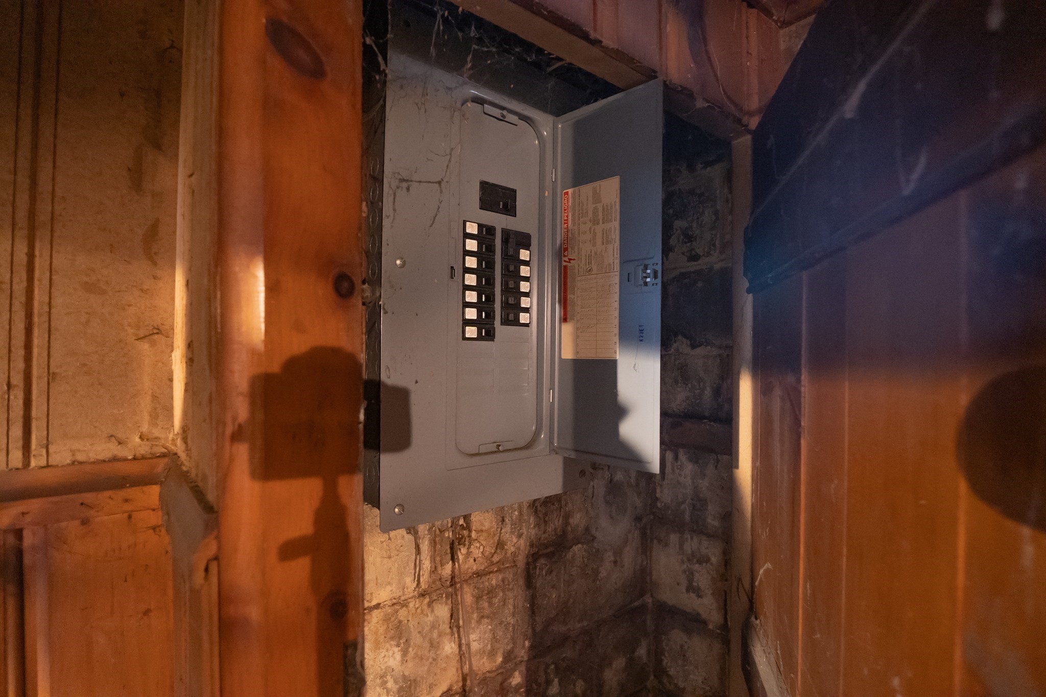 62 Kenyon St, Springfield, MA 01109 - Image 15