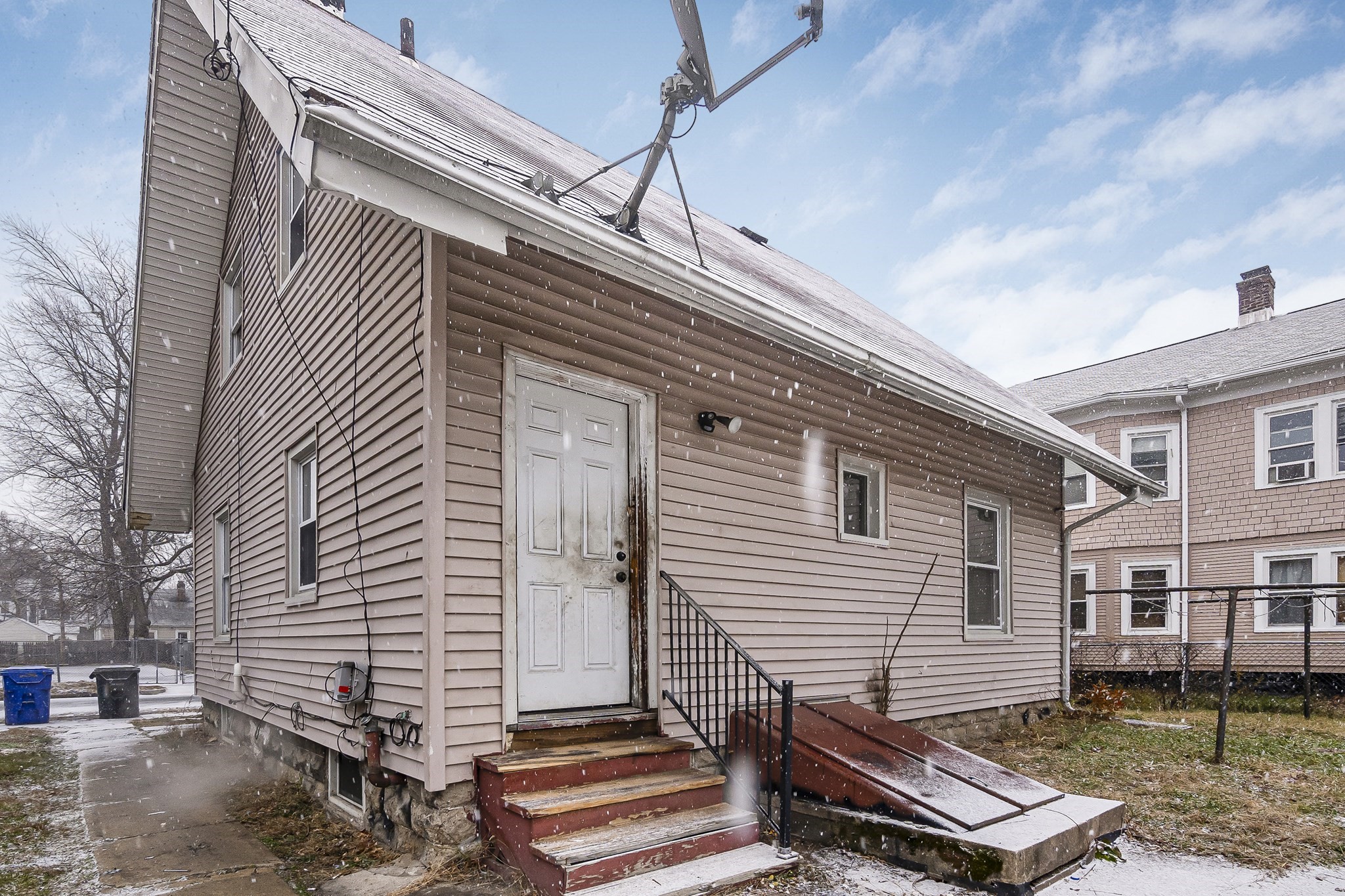 62 Kenyon St, Springfield, MA 01109 - Image 18