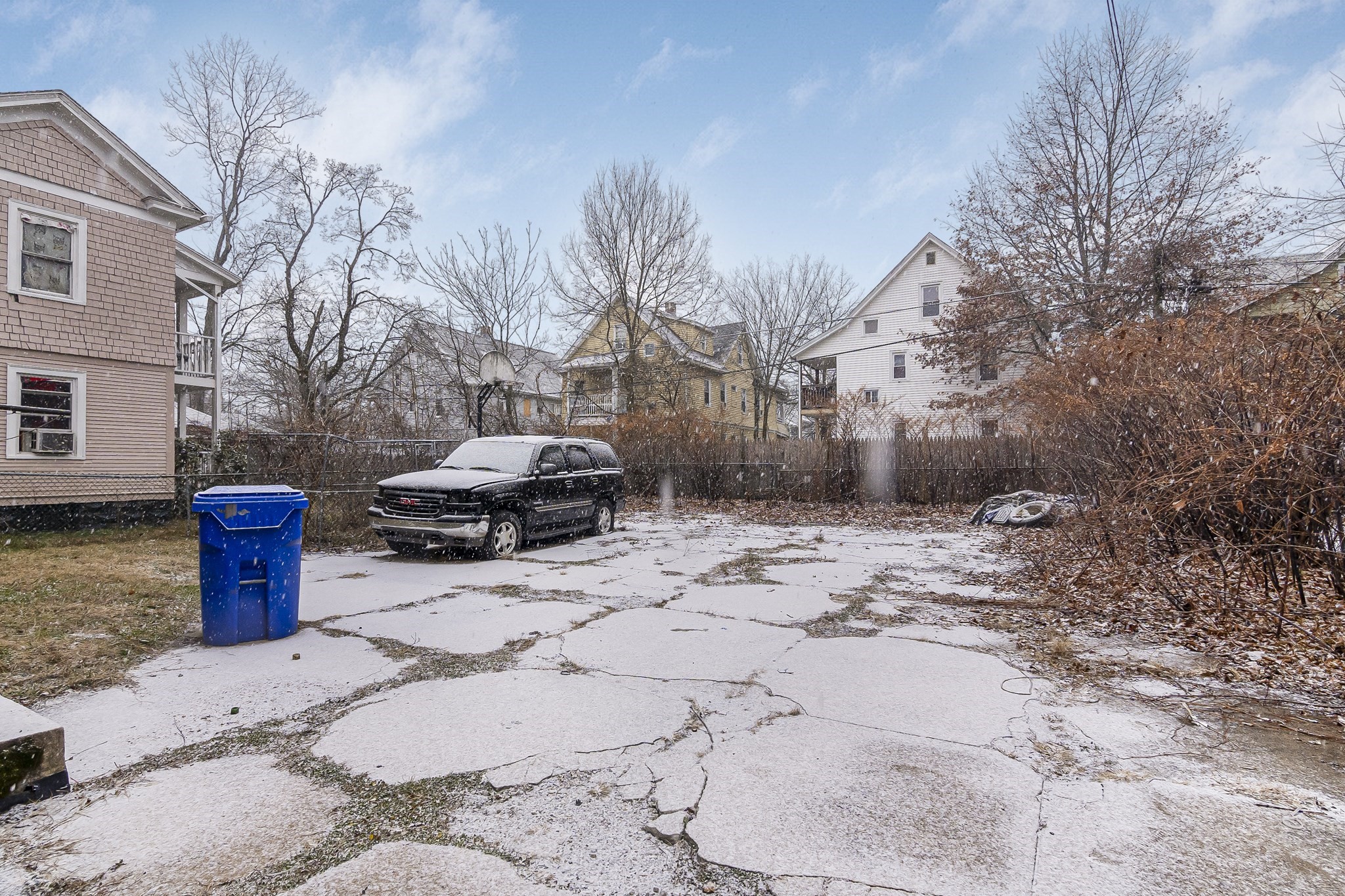 62 Kenyon St, Springfield, MA 01109 - Image 19