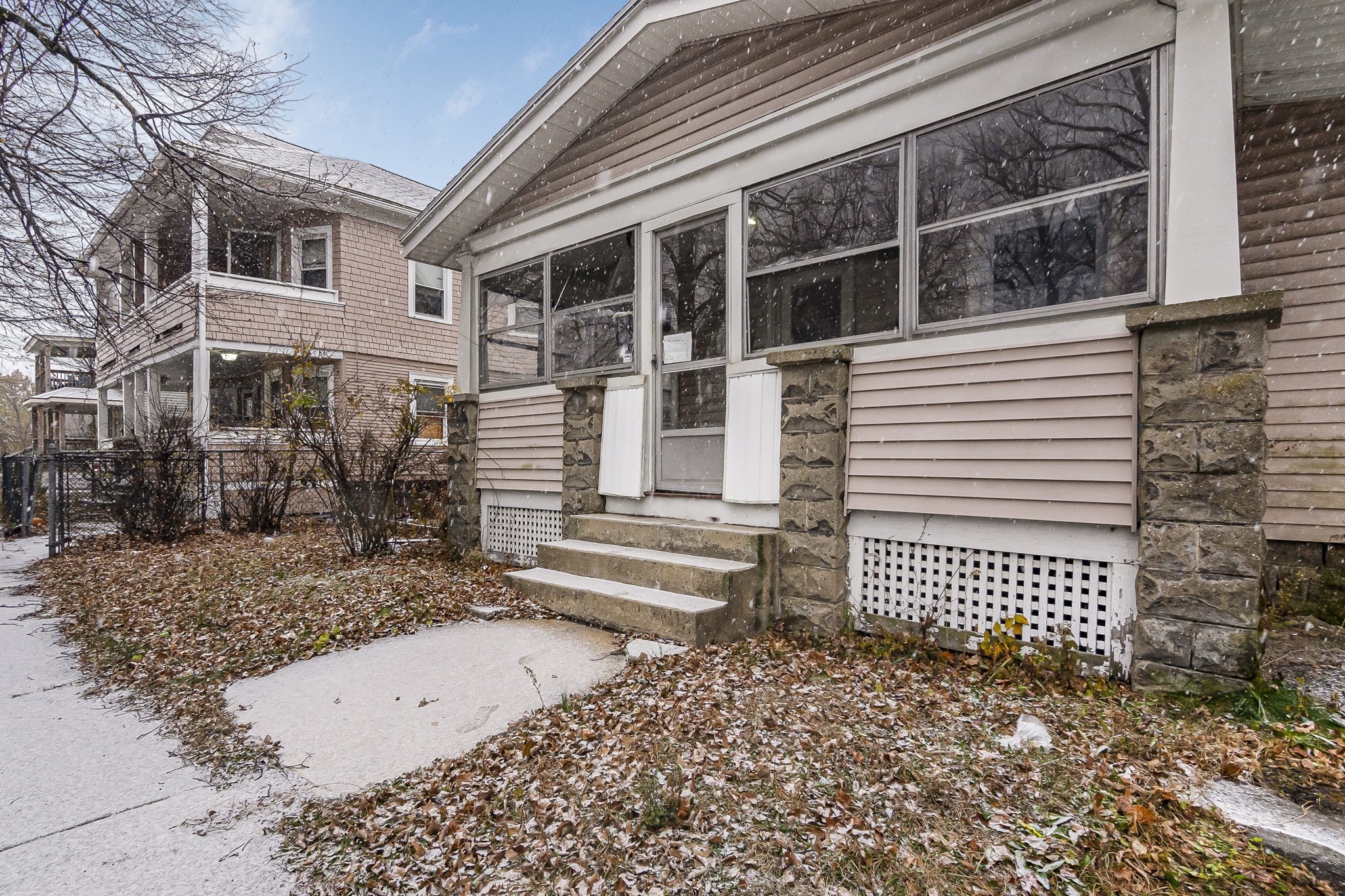 62 Kenyon St, Springfield, MA 01109 - Image 3