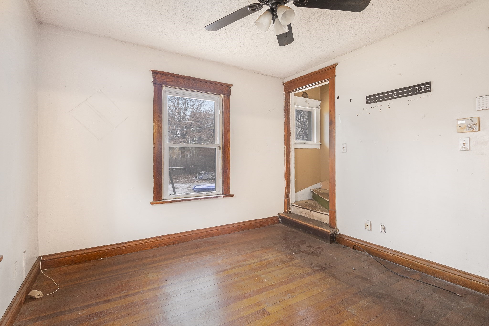 62 Kenyon St, Springfield, MA 01109 - Image 6