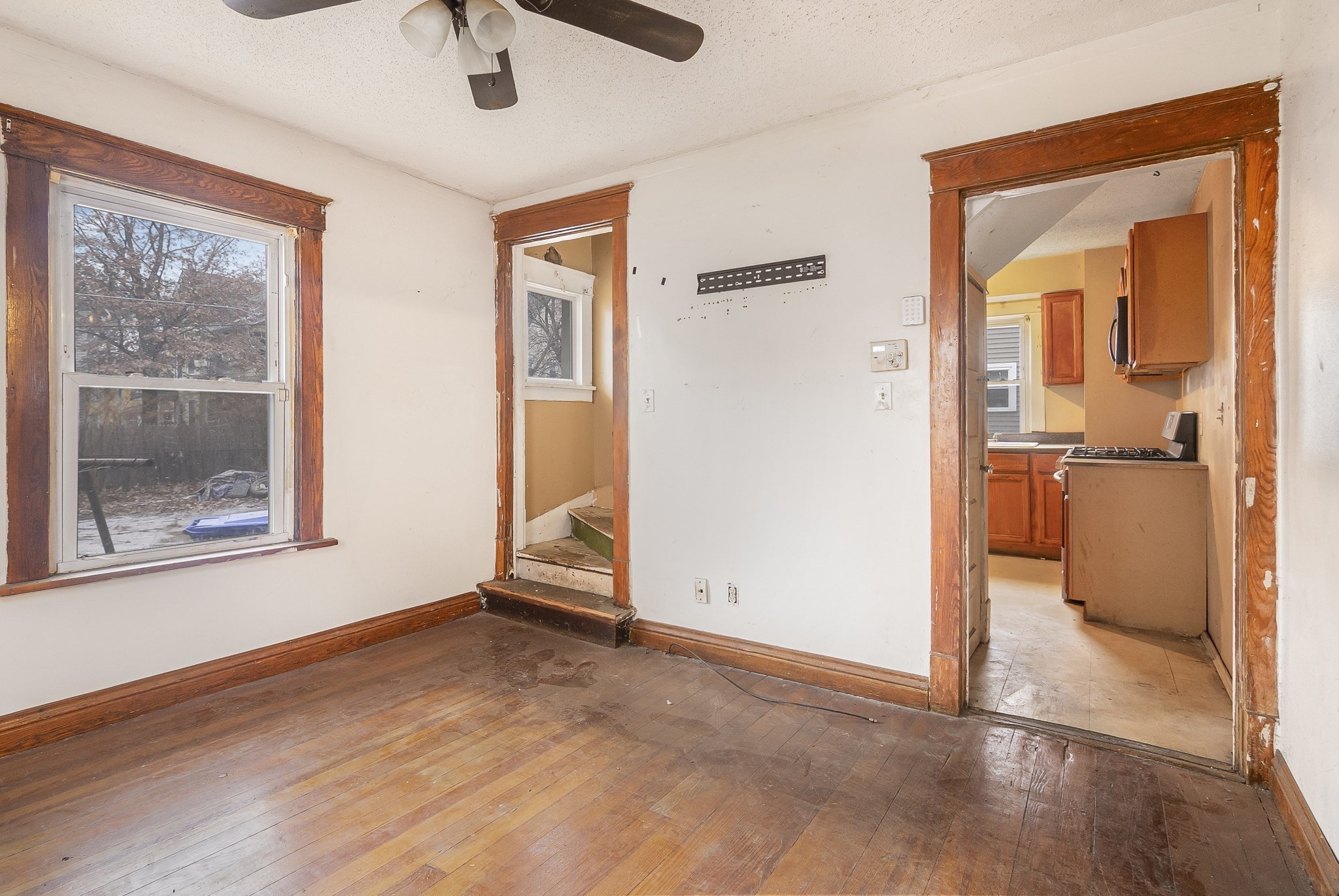 62 Kenyon St, Springfield, MA 01109 - Image 7