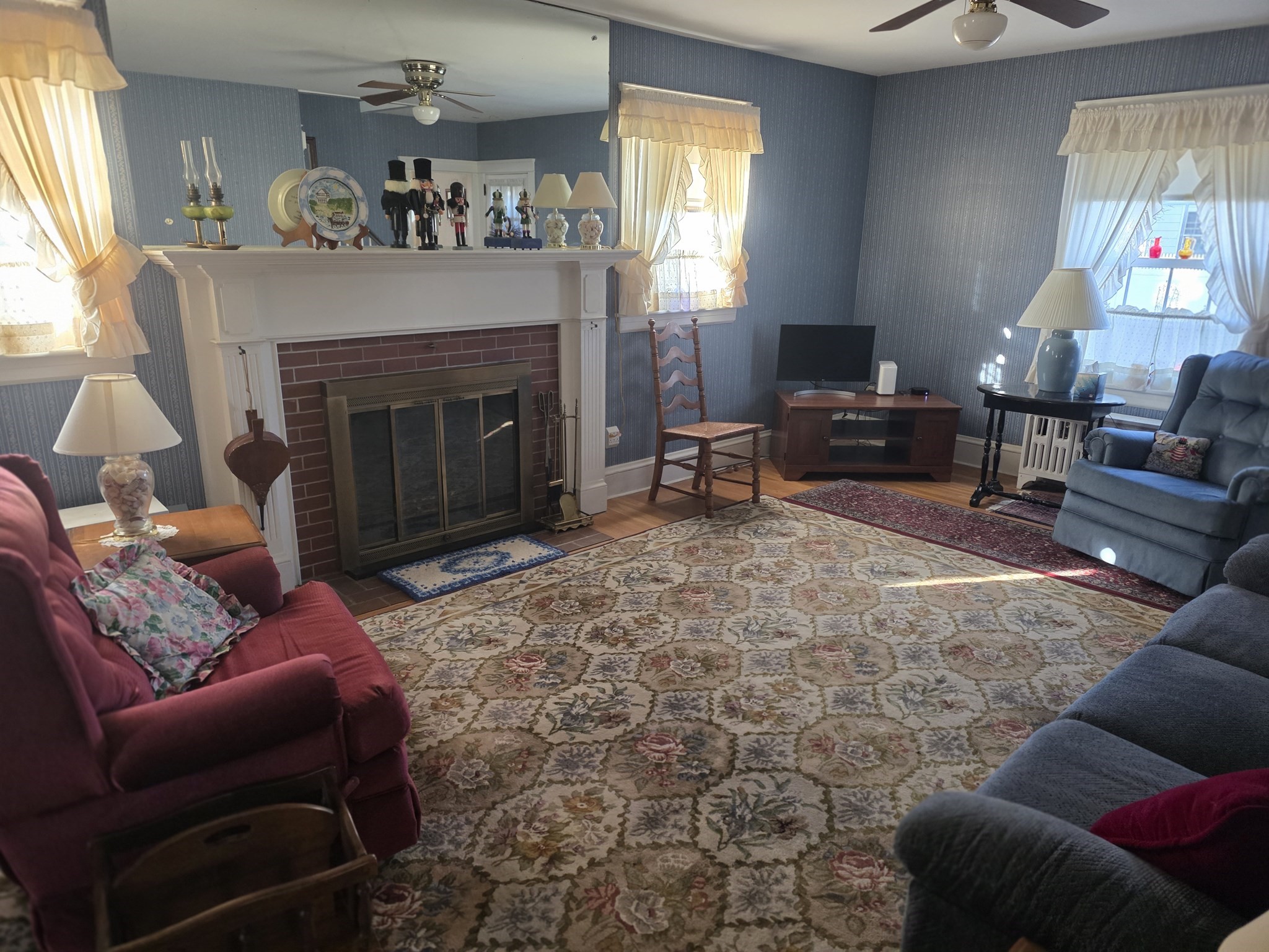 54 Grant Avenue, Somerset, MA 02726 - Image 12