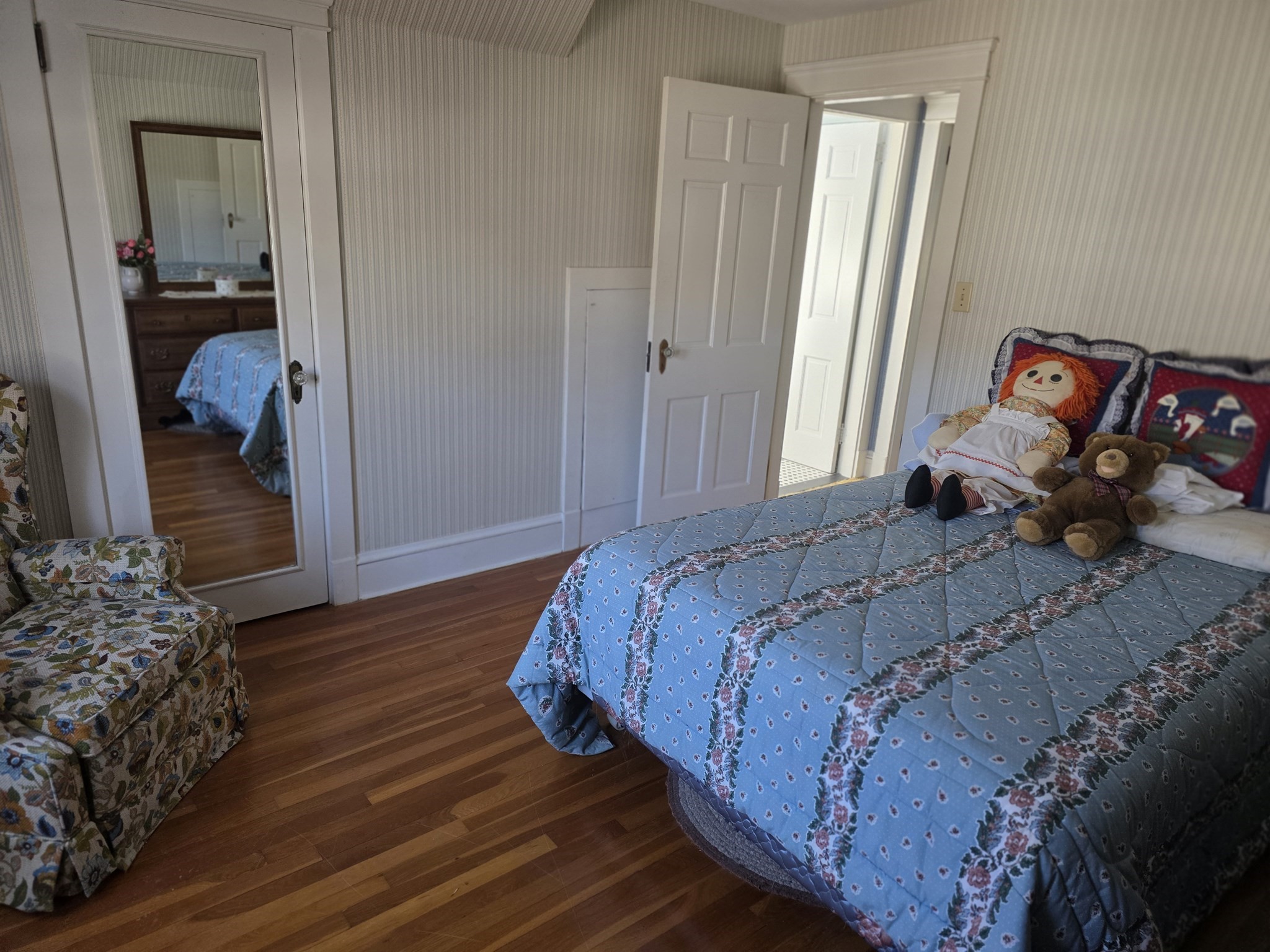 54 Grant Avenue, Somerset, MA 02726 - Image 13