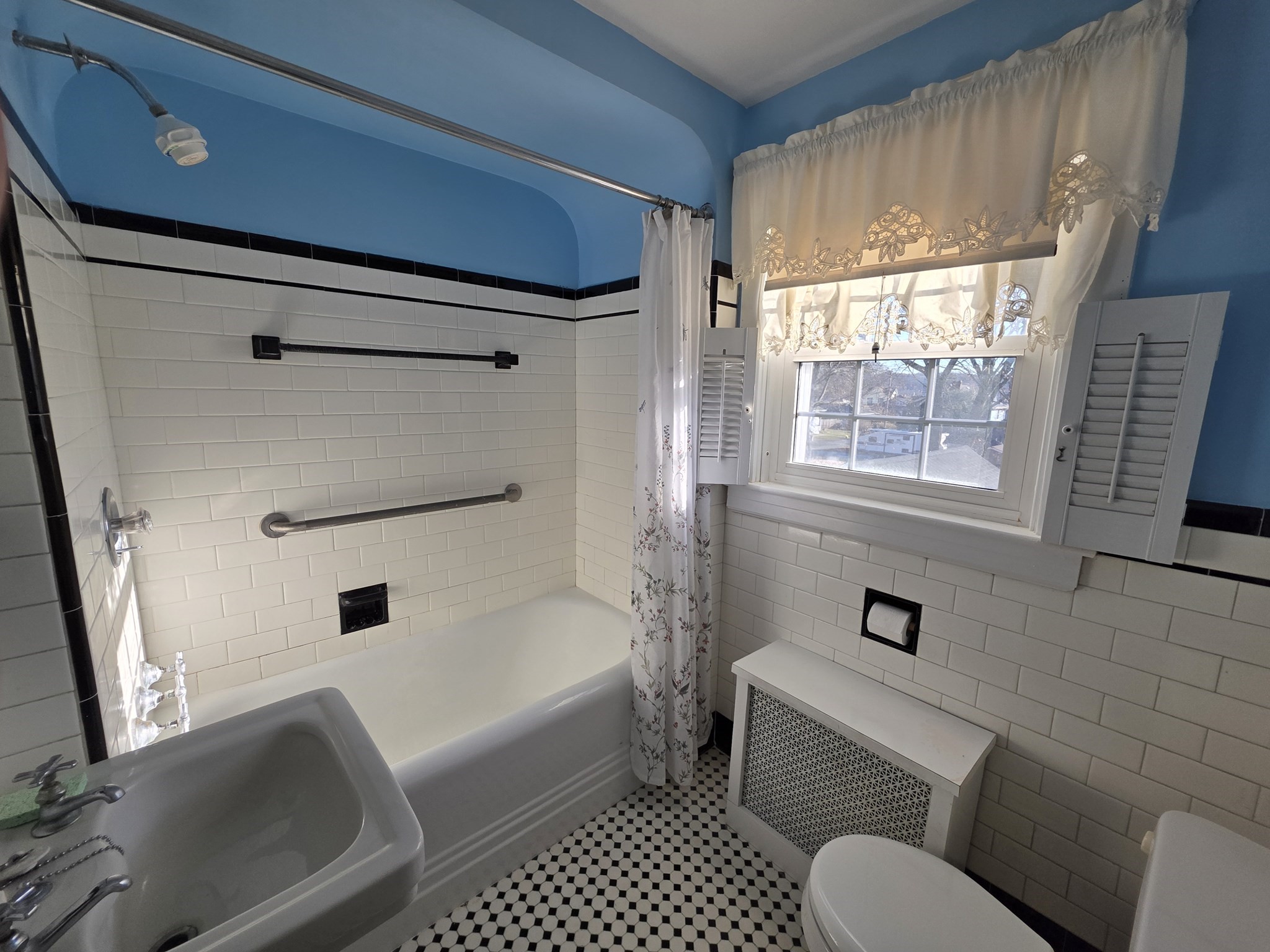 54 Grant Avenue, Somerset, MA 02726 - Image 14