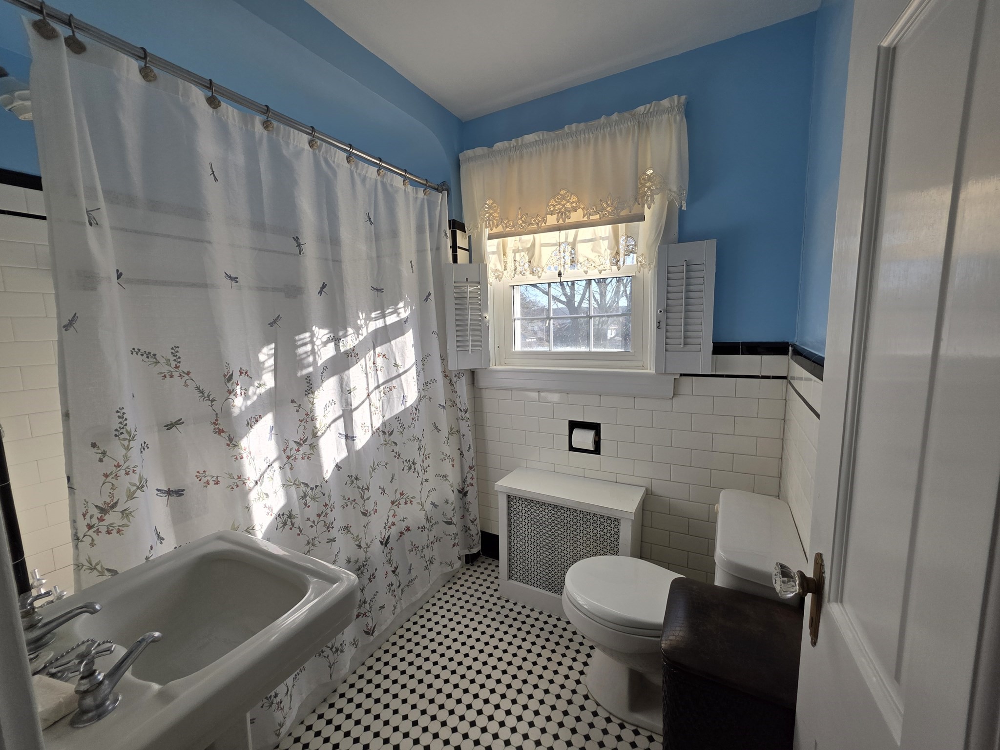 54 Grant Avenue, Somerset, MA 02726 - Image 15