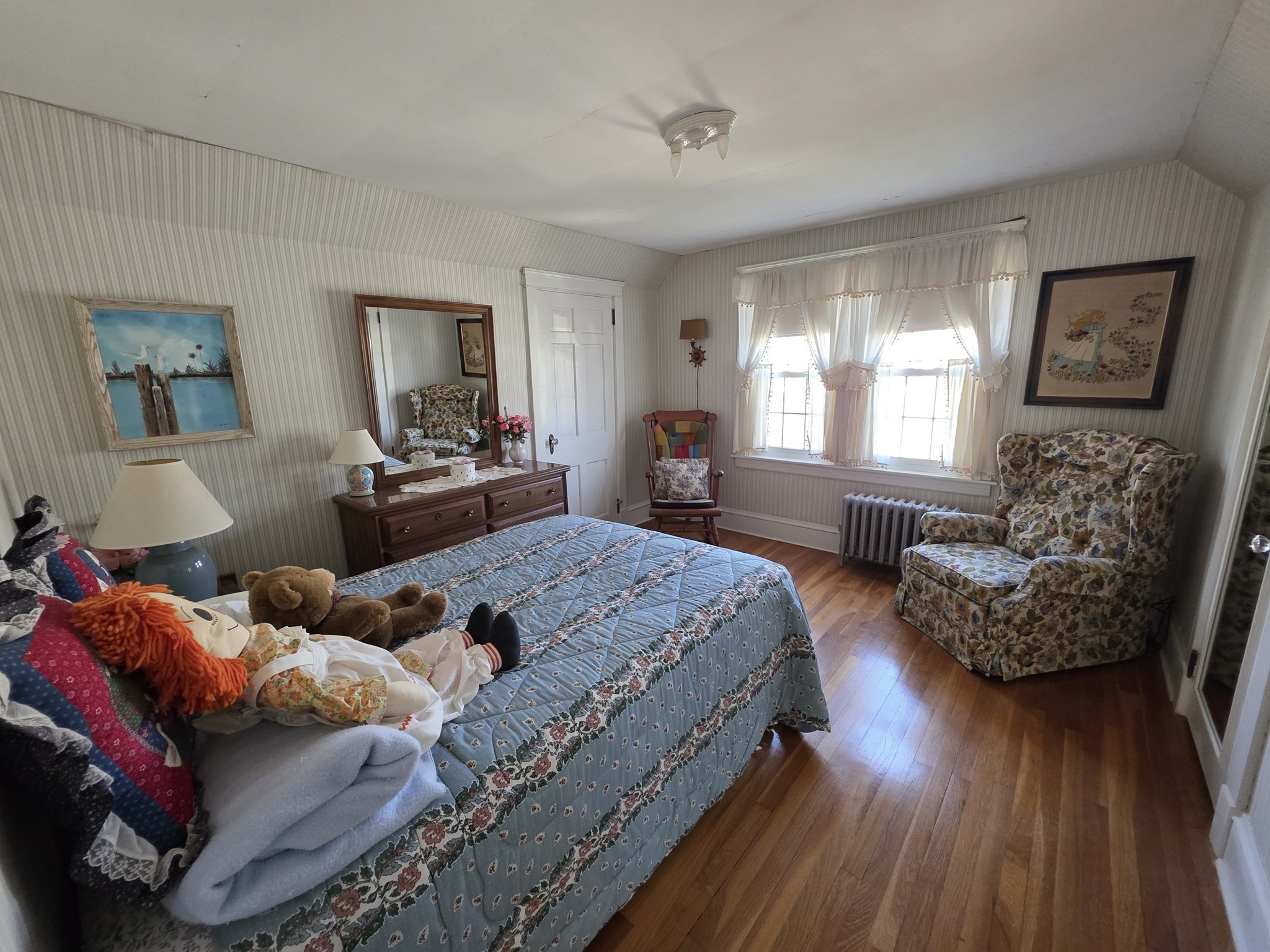 54 Grant Avenue, Somerset, MA 02726 - Image 16